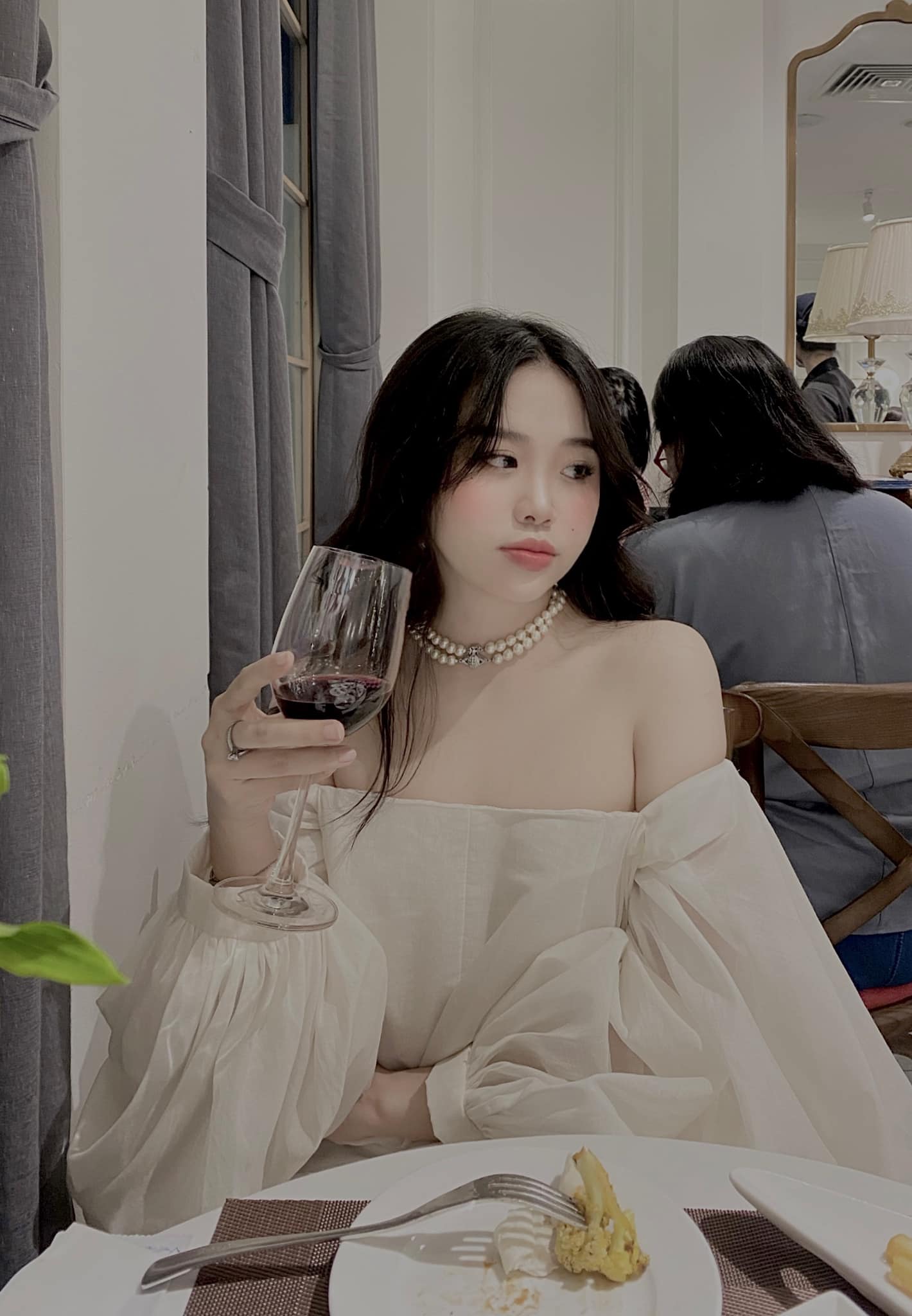 Cyoung Trần cyoungpark00