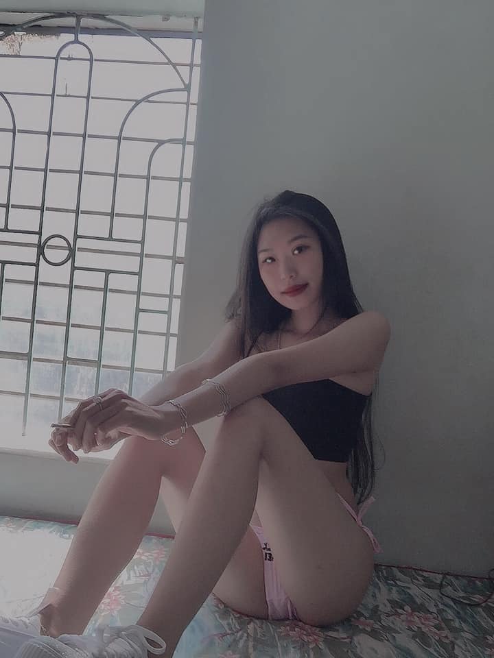 Đ Trần Hà Anh ha.annh.988