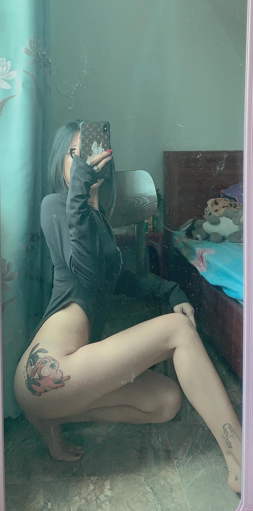 Đ Trần Hà Anh ha.annh.988