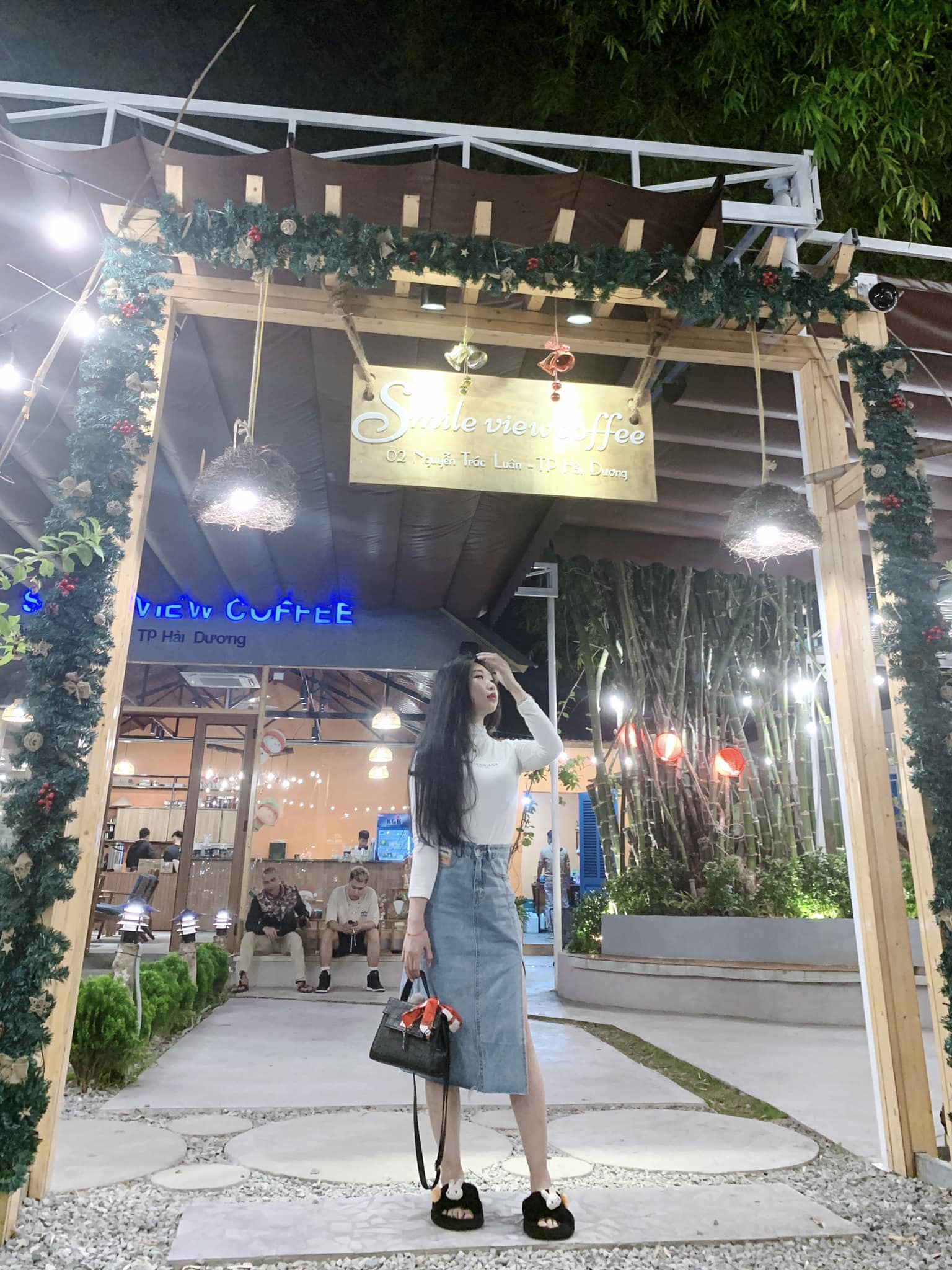 Đ Trần Hà Anh ha.annh.988