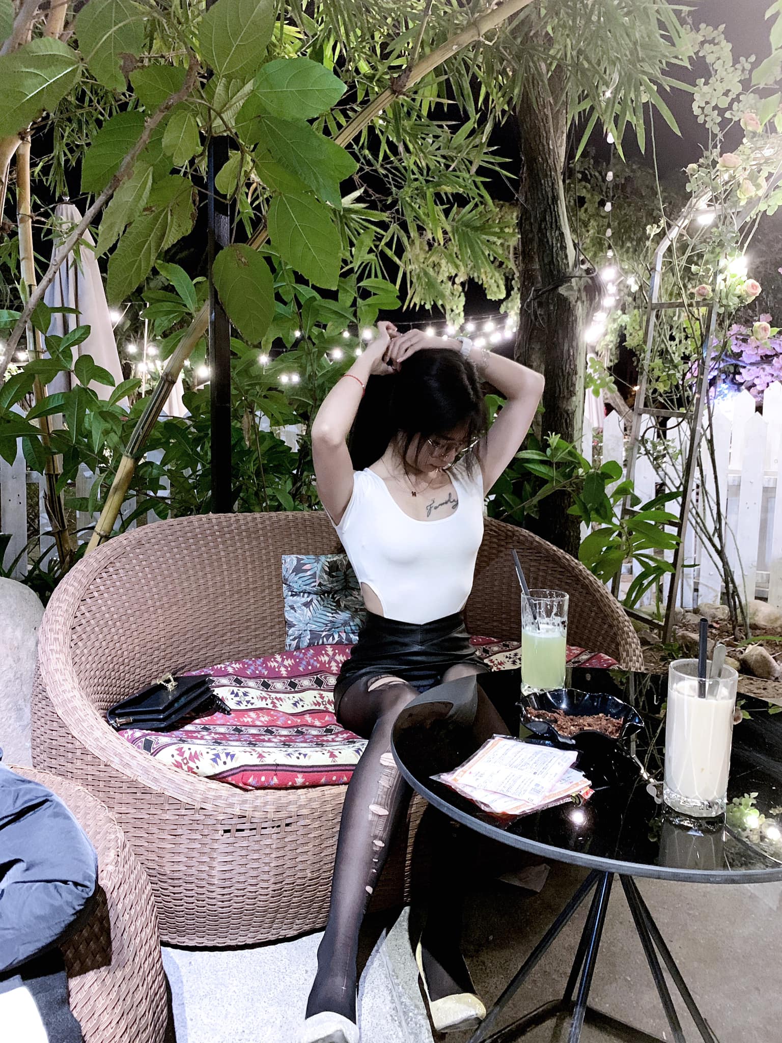 Đ Trần Hà Anh ha.annh.988