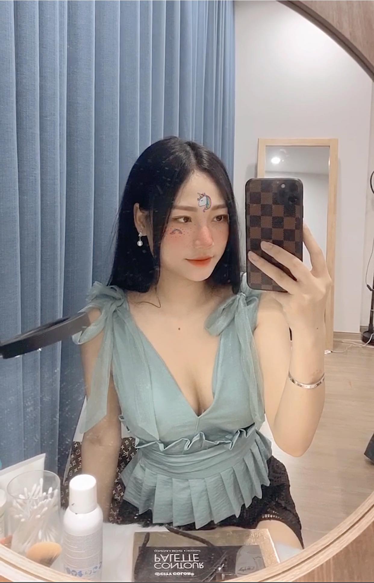 Dạ Thảo beauty.dathao1709 Hình ảnh gái xinh, Girl xinh Việt Nam, Photo gái xinh, Hot face hiện nay, Hình ảnh gái xinh cute, Ảnh gái đẹp, Hot girl dễ thương nhất Việt Nam