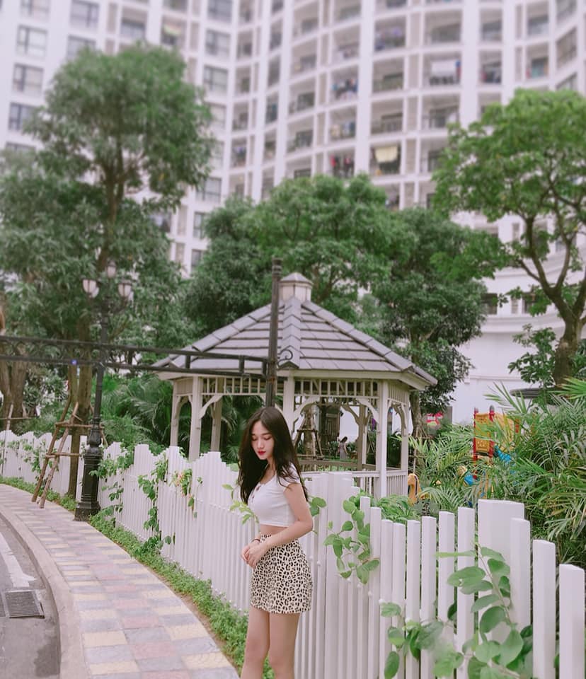 Hình ảnh gái xinh, Girl xinh Việt Nam, Photo gái xinh, Hot face hiện nay, Hình ảnh gái xinh cute, Ảnh gái đẹp, Hot girl dễ thương nhất Việt Nam Dạ Thảo beauty.dathao1709