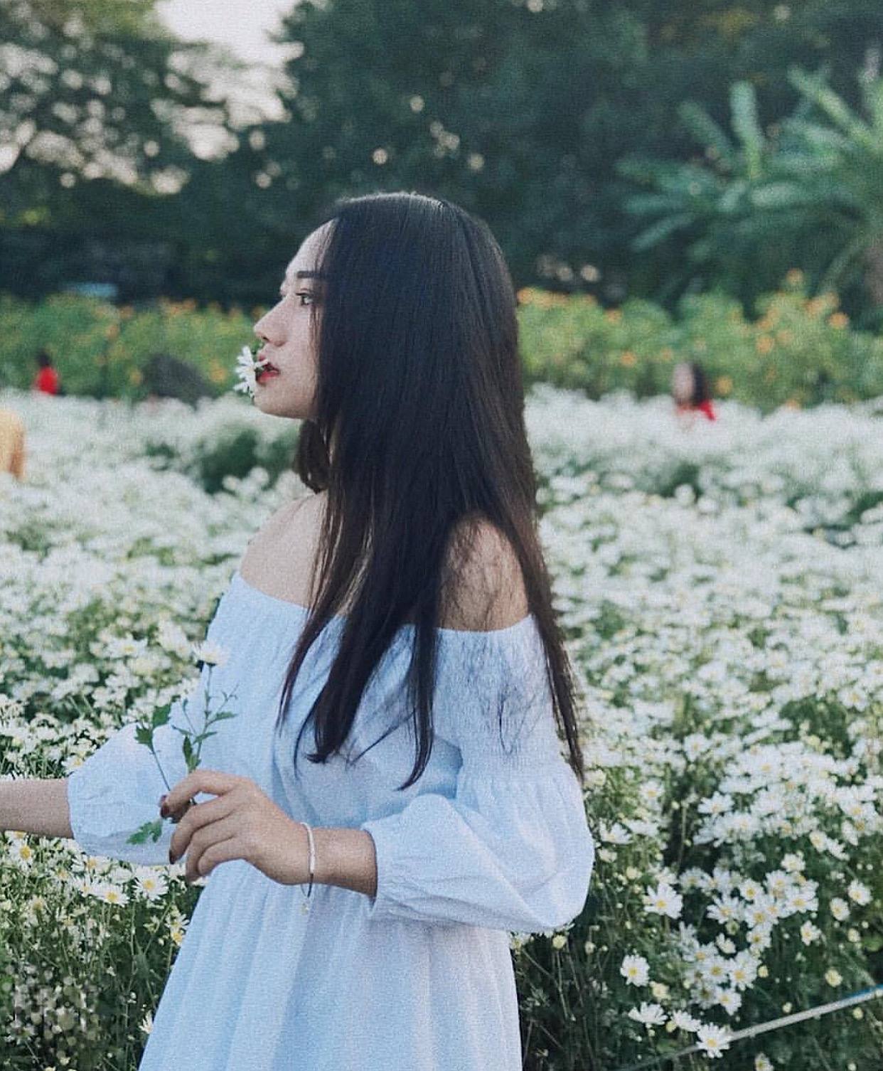 Hình ảnh gái xinh, Girl xinh Việt Nam, Photo gái xinh, Hot face hiện nay, Hình ảnh gái xinh cute, Ảnh gái đẹp, Hot girl dễ thương nhất Việt Nam Dạ Thảo beauty.dathao1709