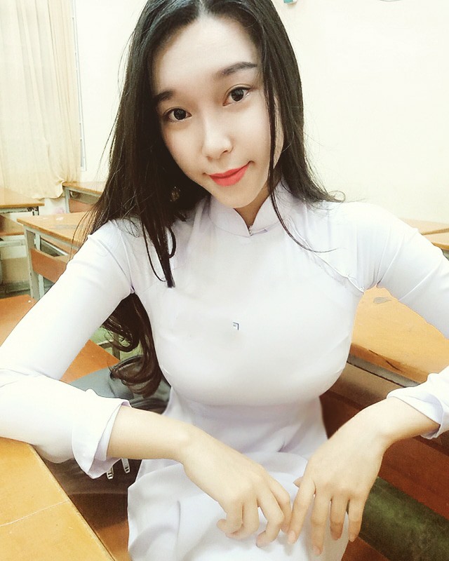 Dân Trần dan.tran.9081323