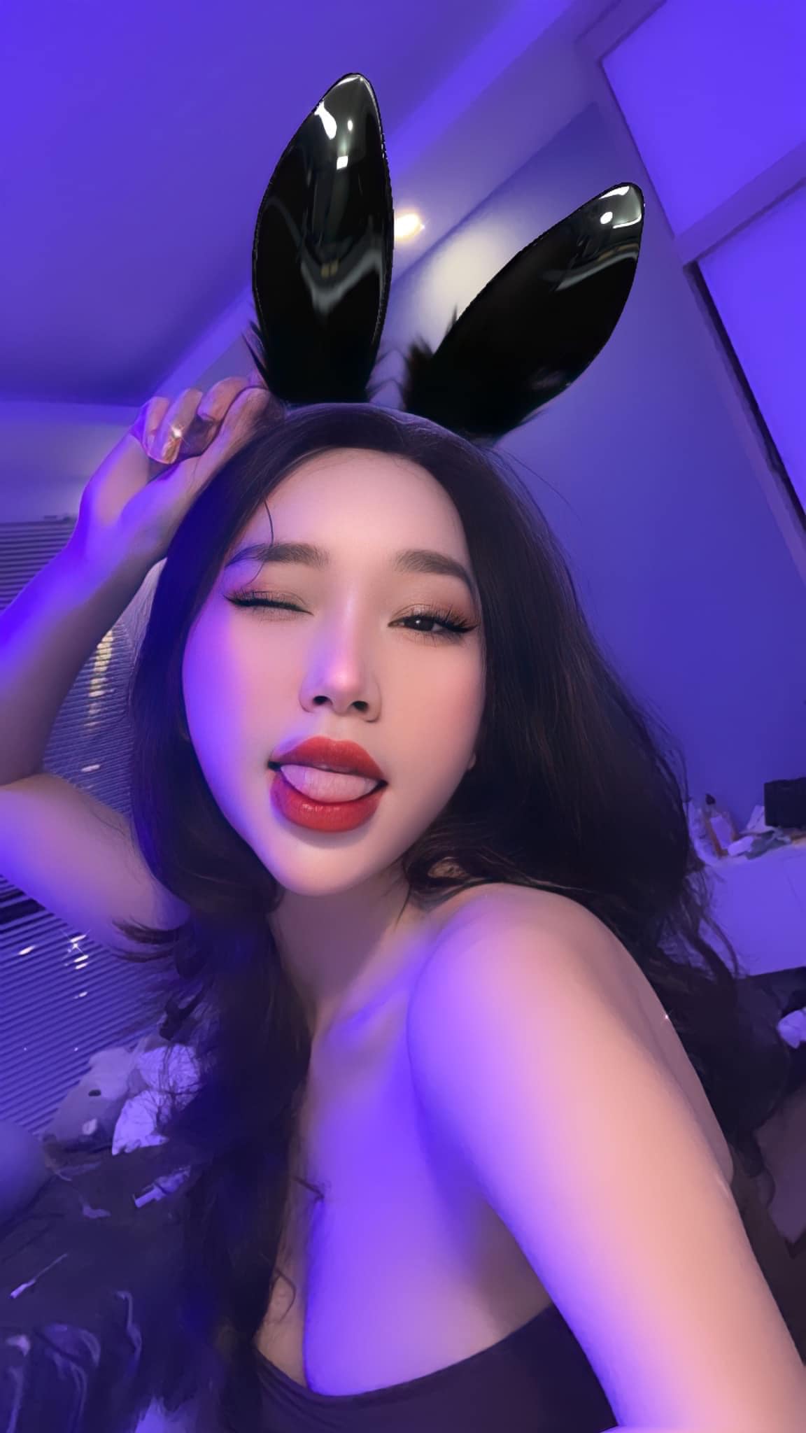 Dân Trần dan.tran.9081323
