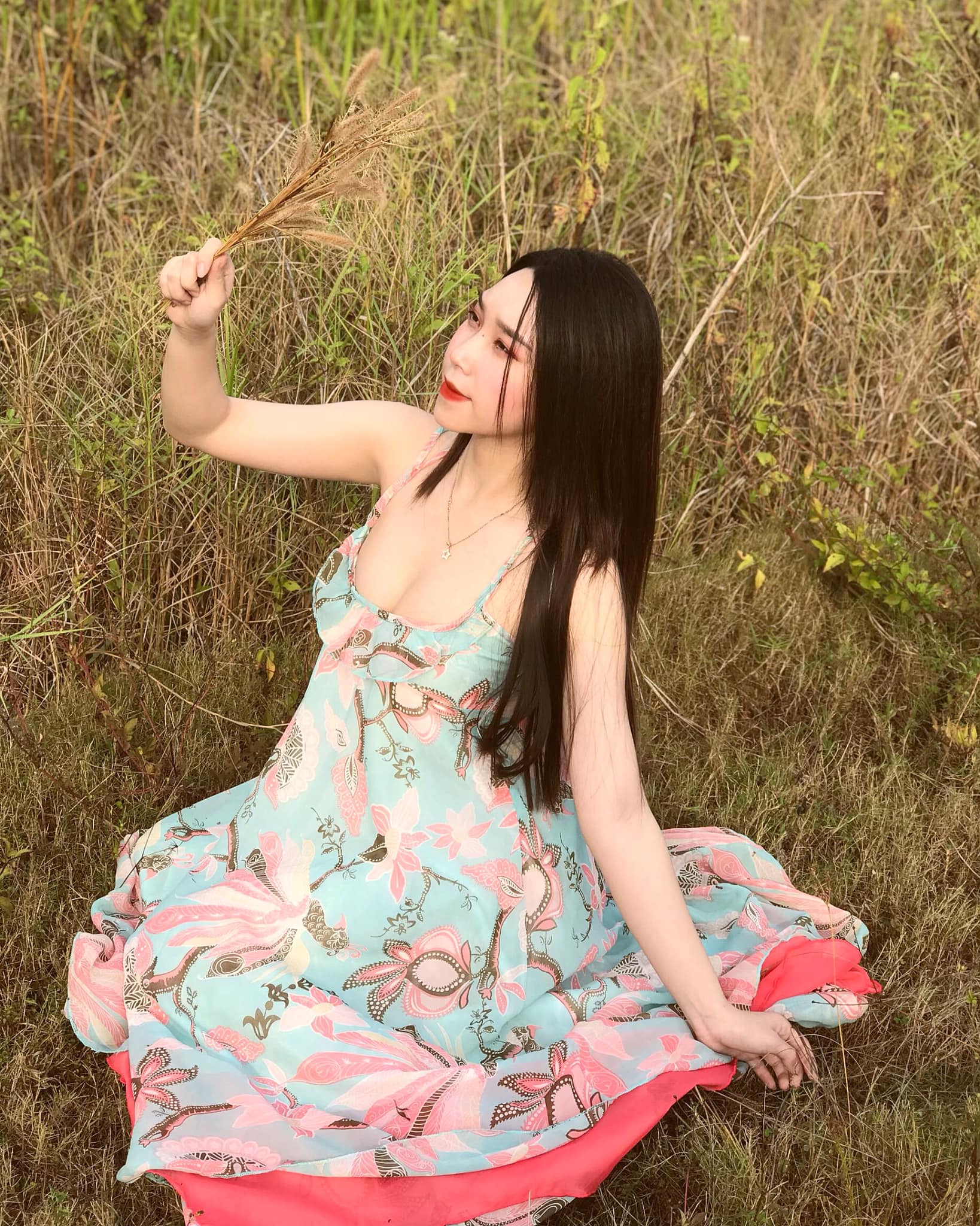Dân Trần dan.tran.9081323