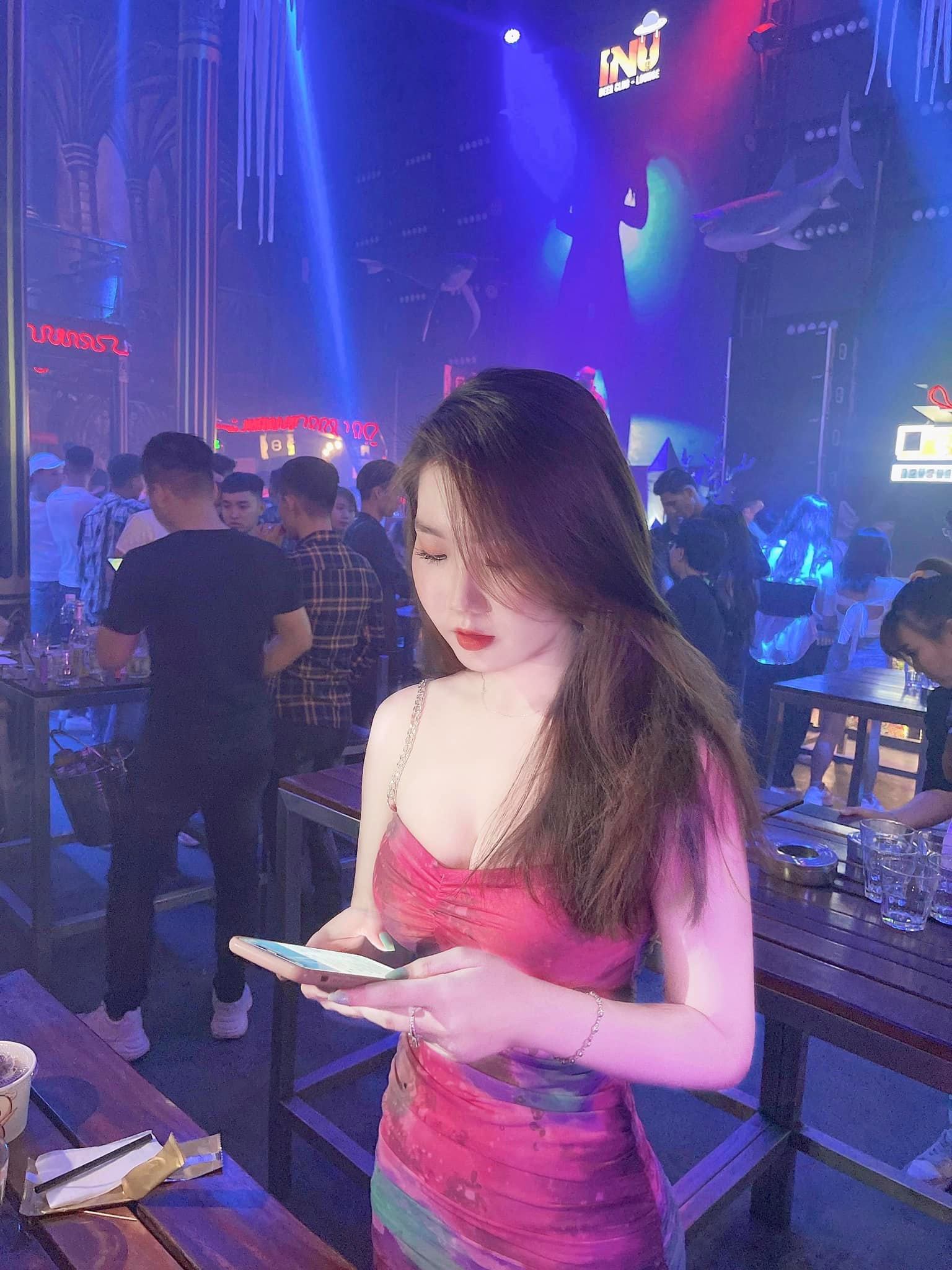 Diễm Chi id=100042821863575