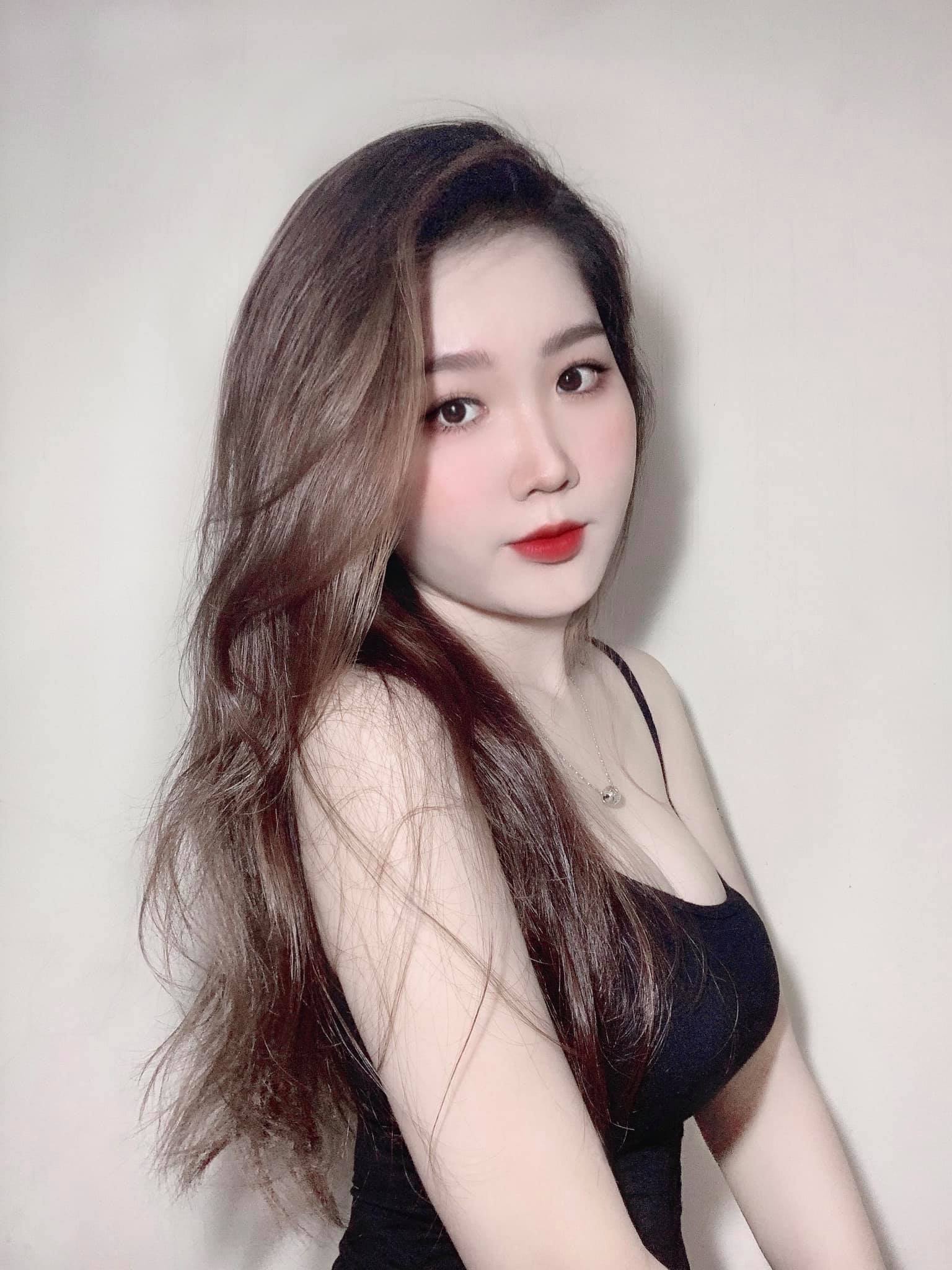 Diễm Chi id=100042821863575