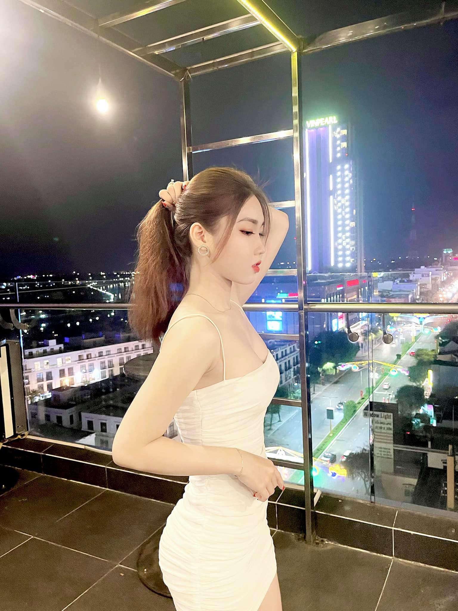 Diễm Chi id=100042821863575