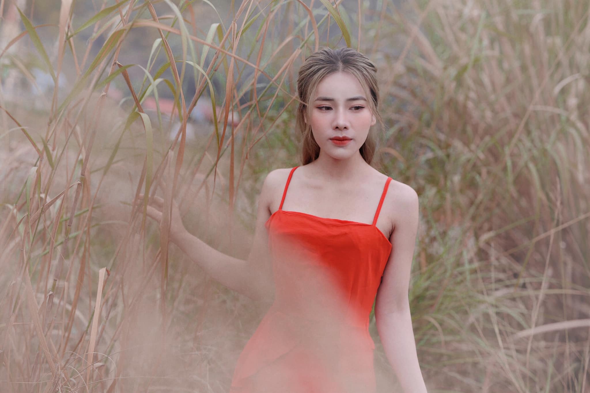 Diệu Uyên Dieu.Uyen9x Sexy Girls