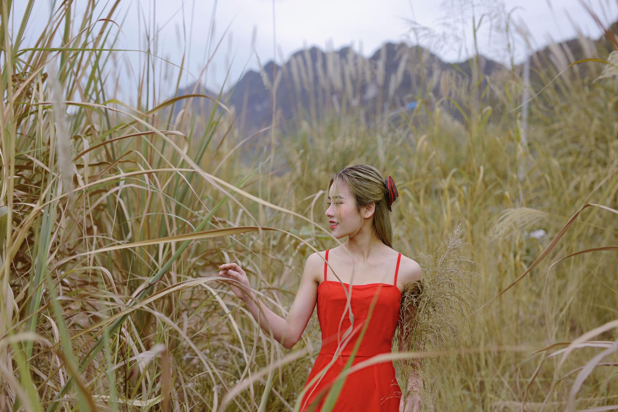 Diệu Uyên Dieu.Uyen9x Sexy Girls