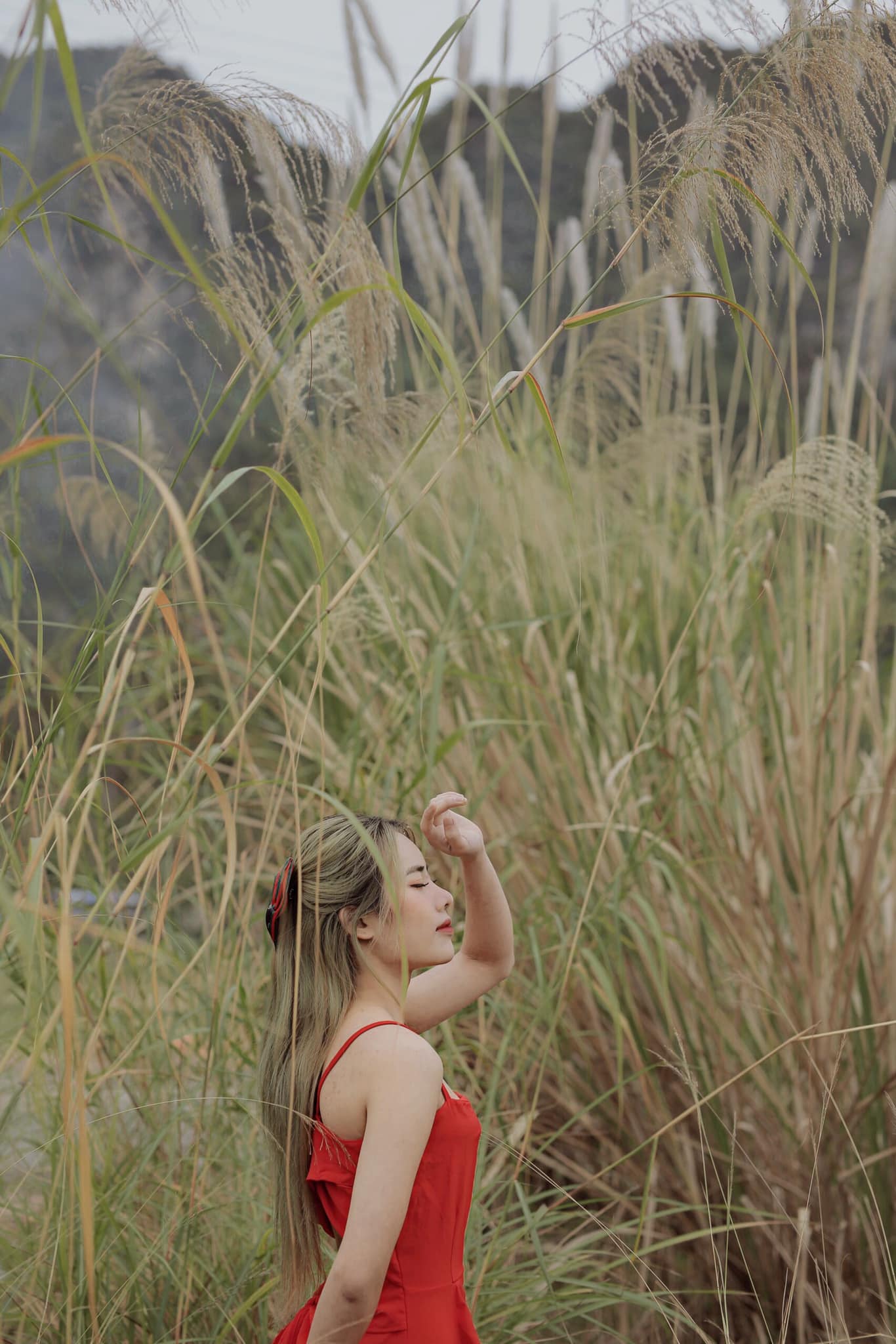 Diệu Uyên Dieu.Uyen9x Sexy Girls