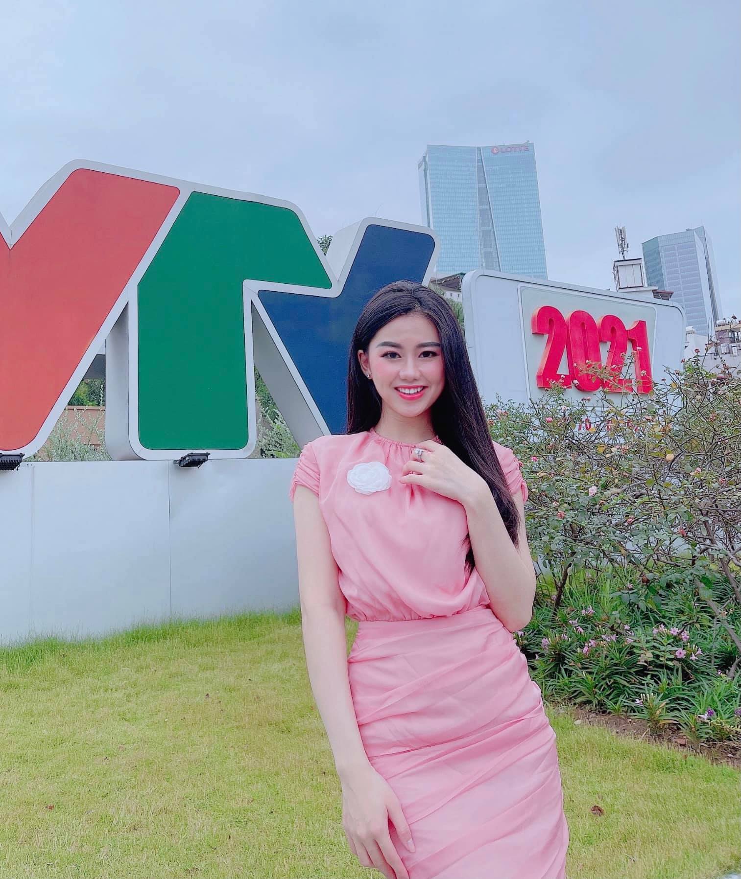 Á Khôi Đinh NGọc Mai dinhngocmai97