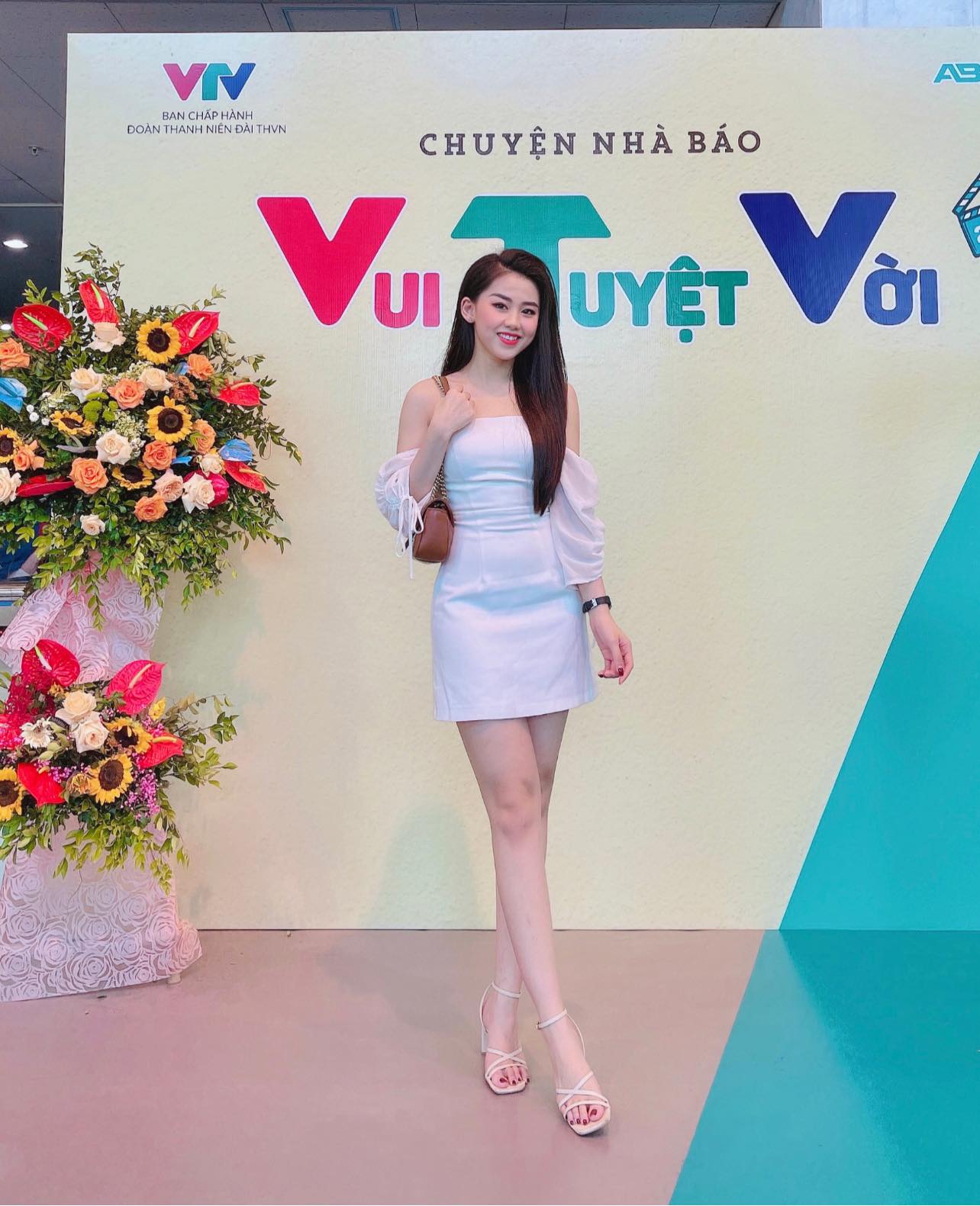 Á Khôi Đinh NGọc Mai dinhngocmai97