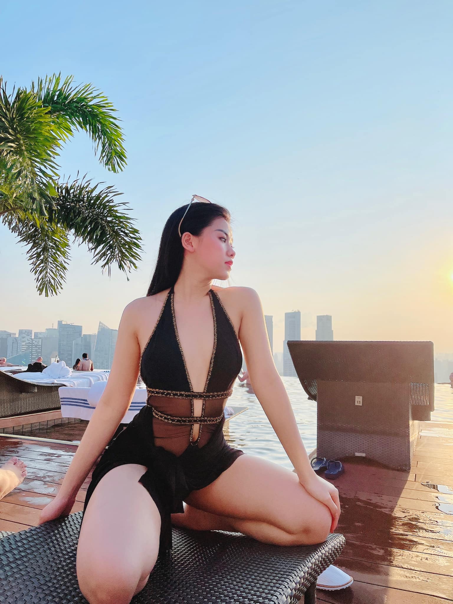 Á Khôi Đinh NGọc Mai dinhngocmai97