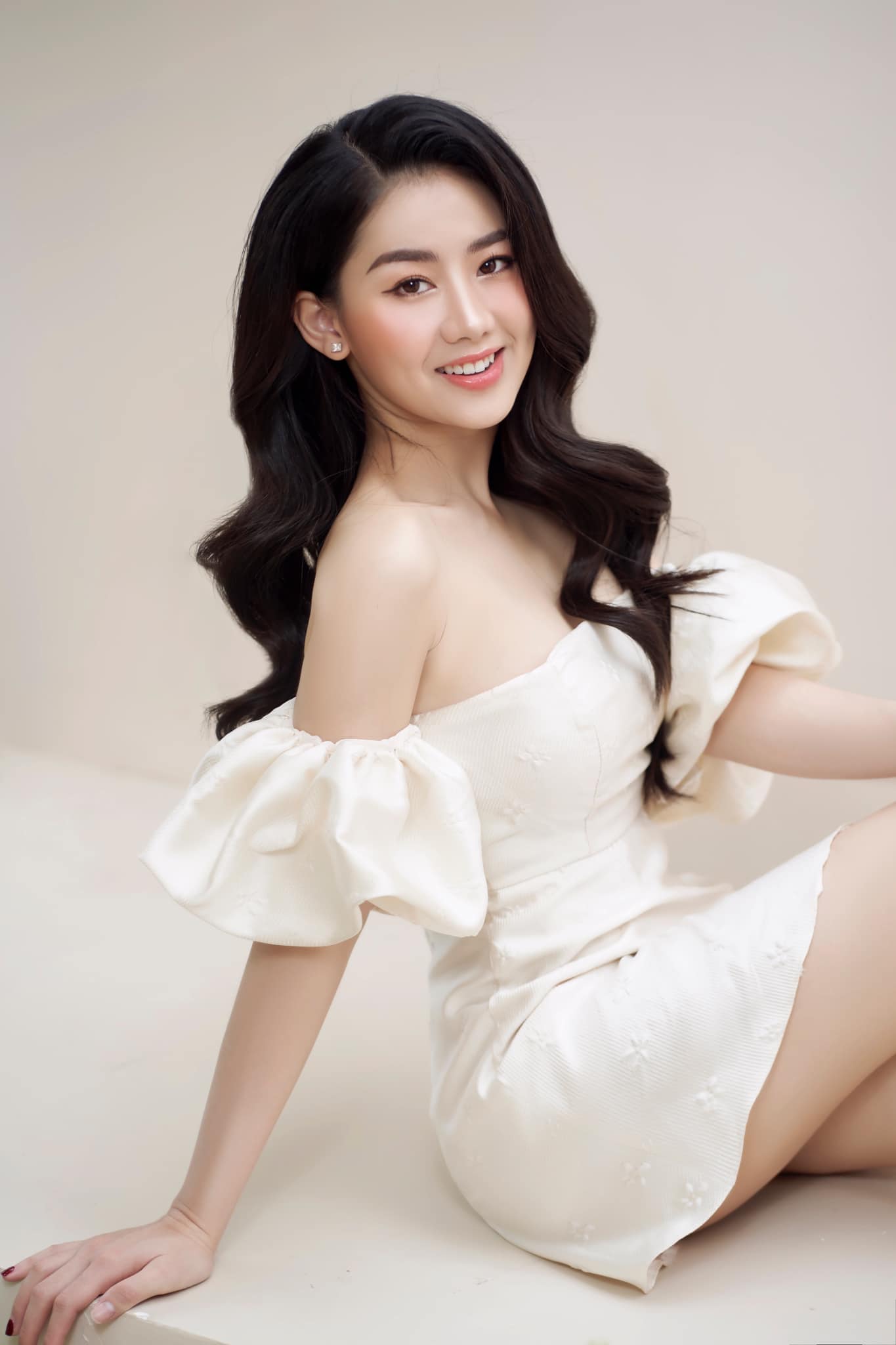 Á Khôi Đinh NGọc Mai dinhngocmai97