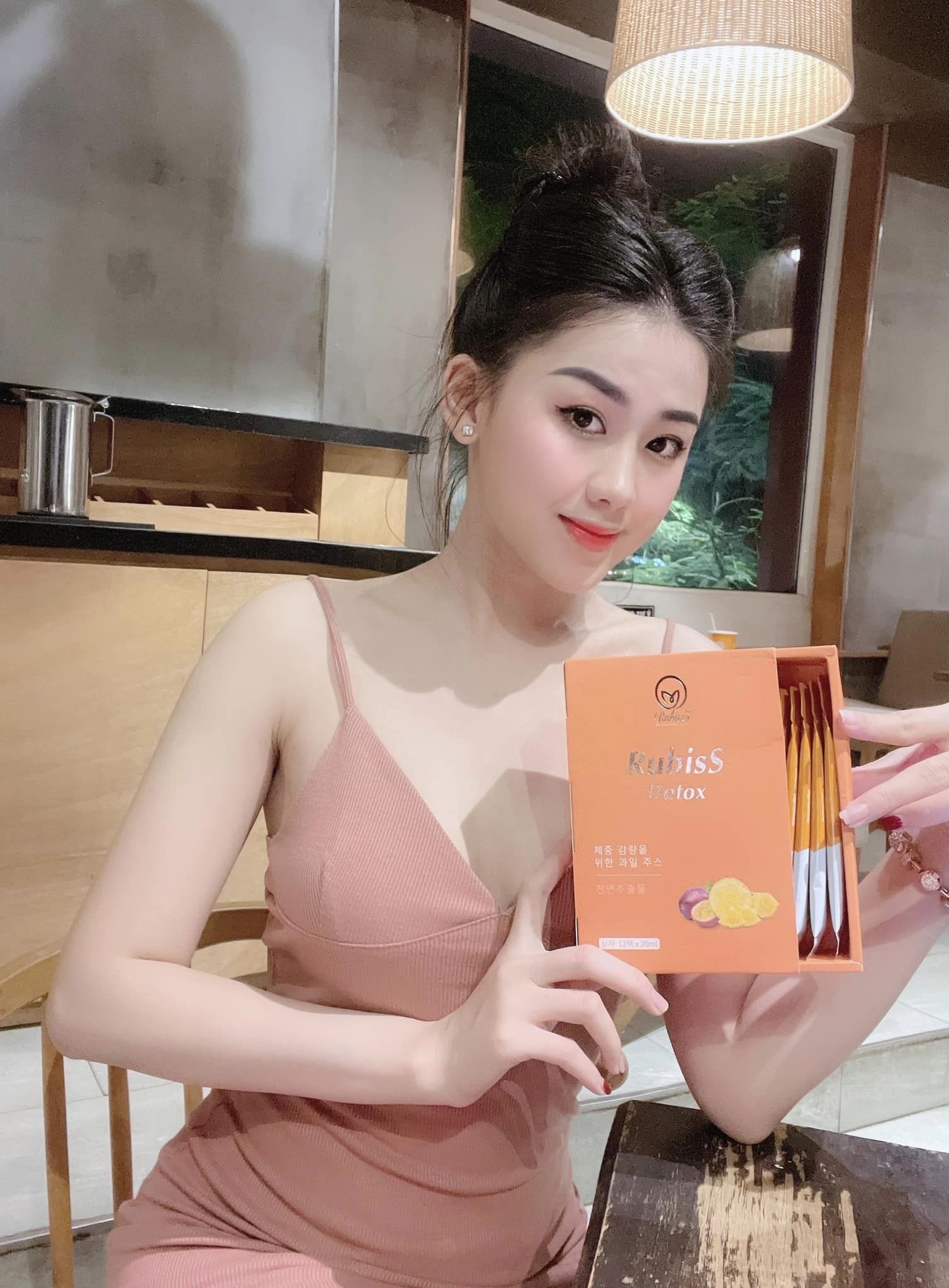 Á Khôi Đinh NGọc Mai dinhngocmai97