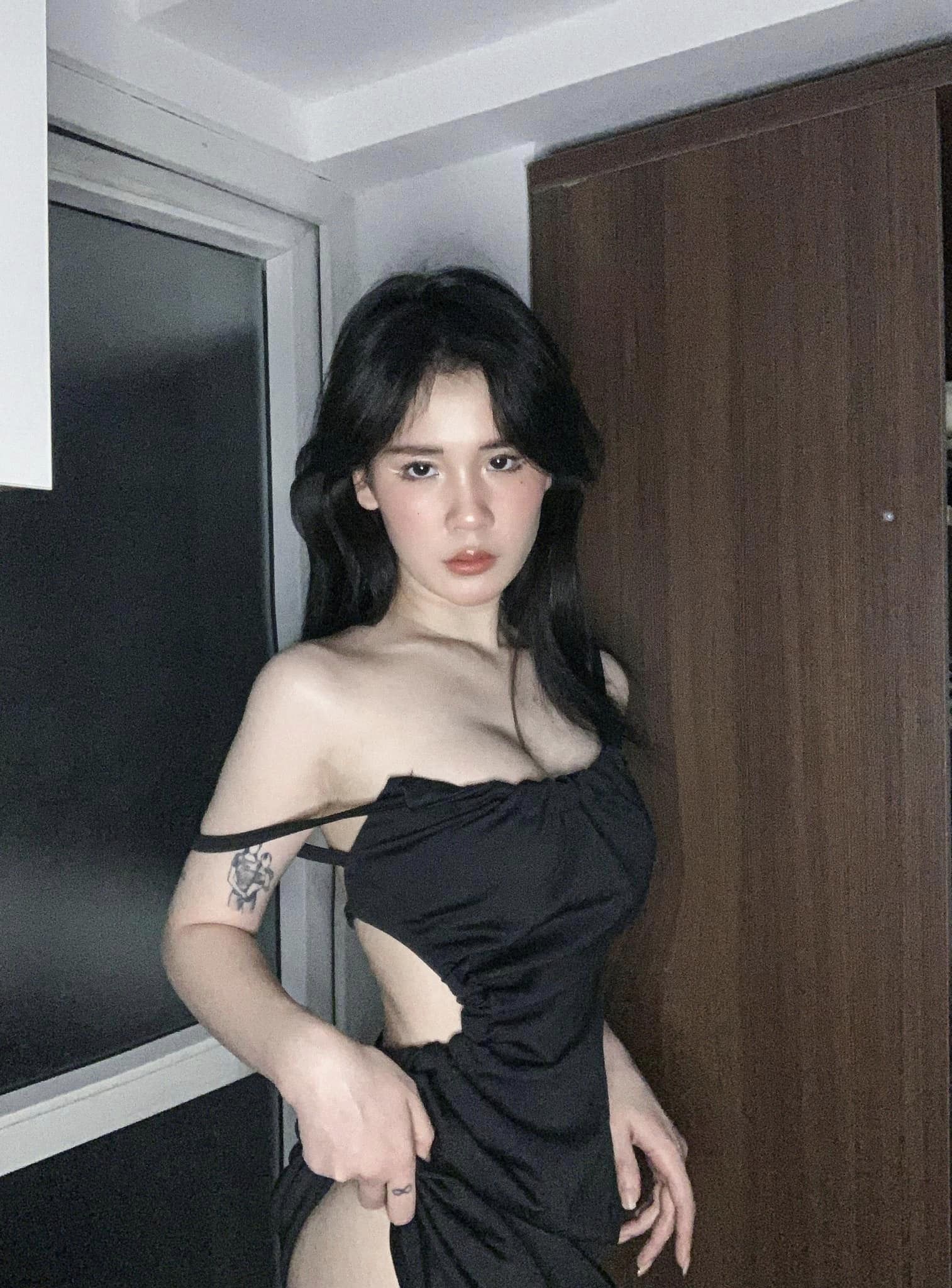 Đỗ Thanh Phương thanhphuongdo2001