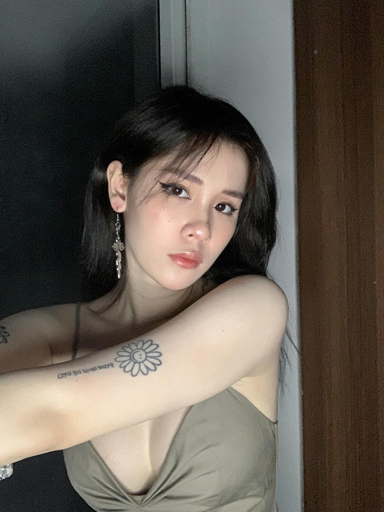 Đỗ Thanh Phương thanhphuongdo2001