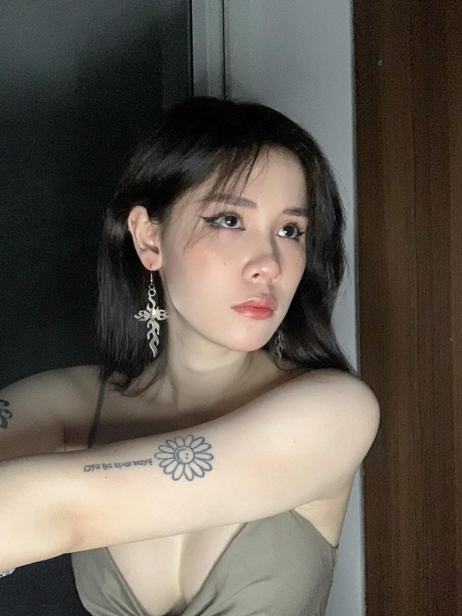 Đỗ Thanh Phương thanhphuongdo2001