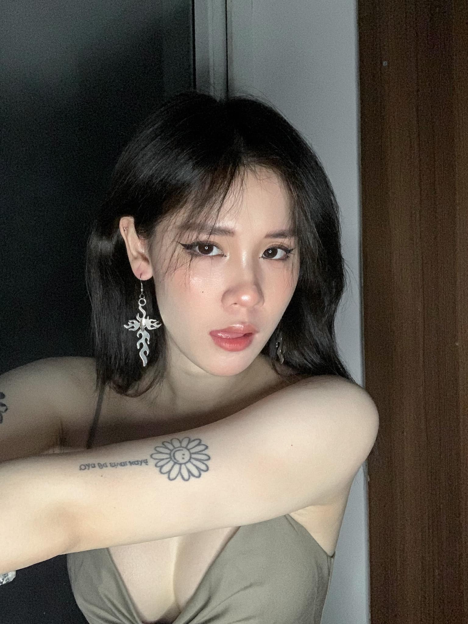 Đỗ Thanh Phương thanhphuongdo2001