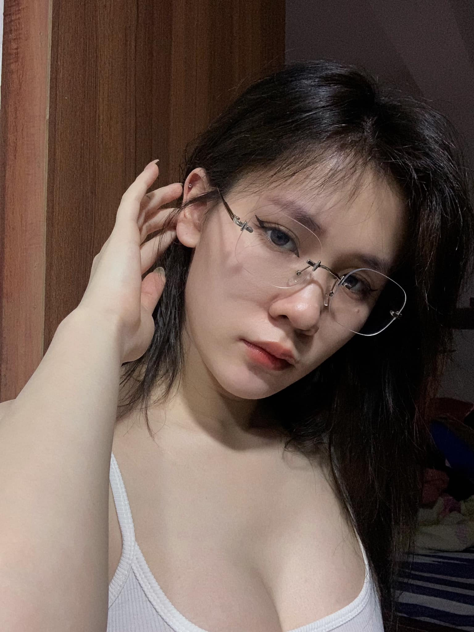 Đỗ Thanh Phương thanhphuongdo2001