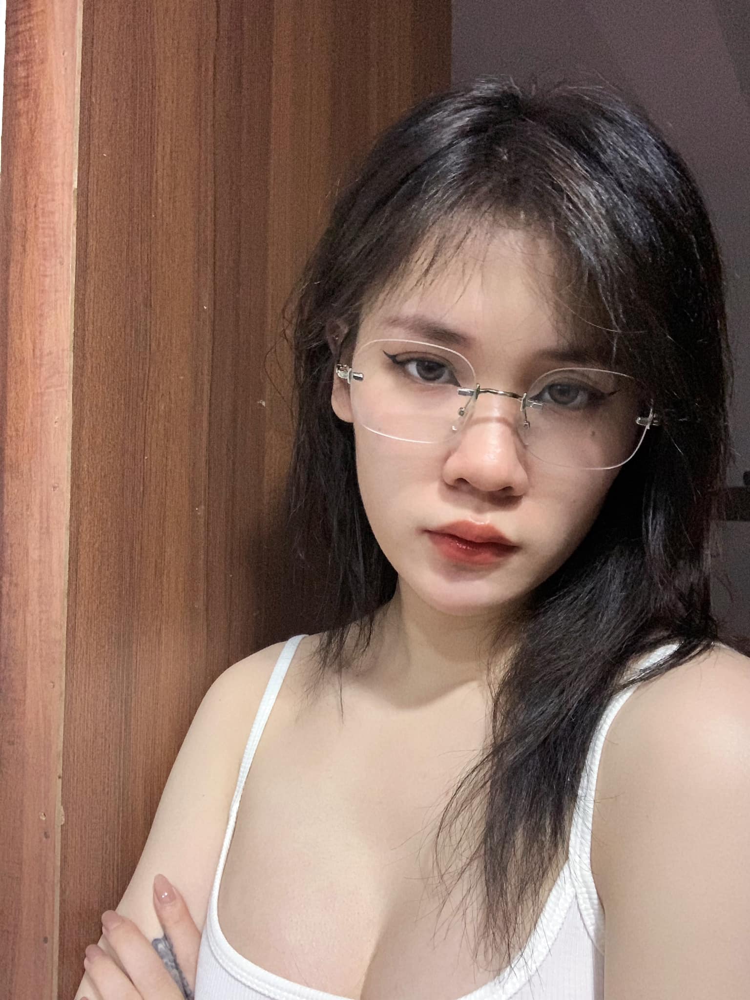 Đỗ Thanh Phương thanhphuongdo2001