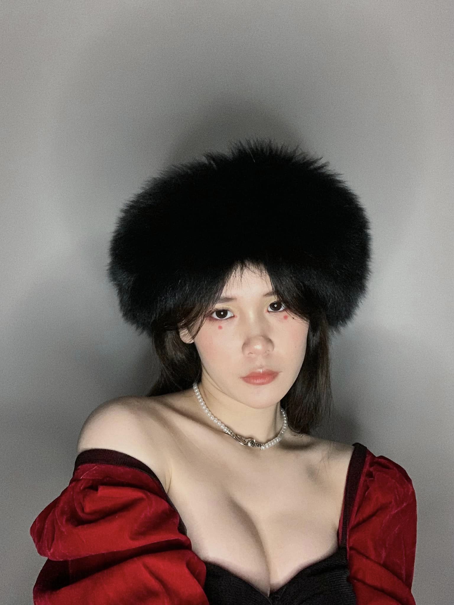 Đỗ Thanh Phương thanhphuongdo2001