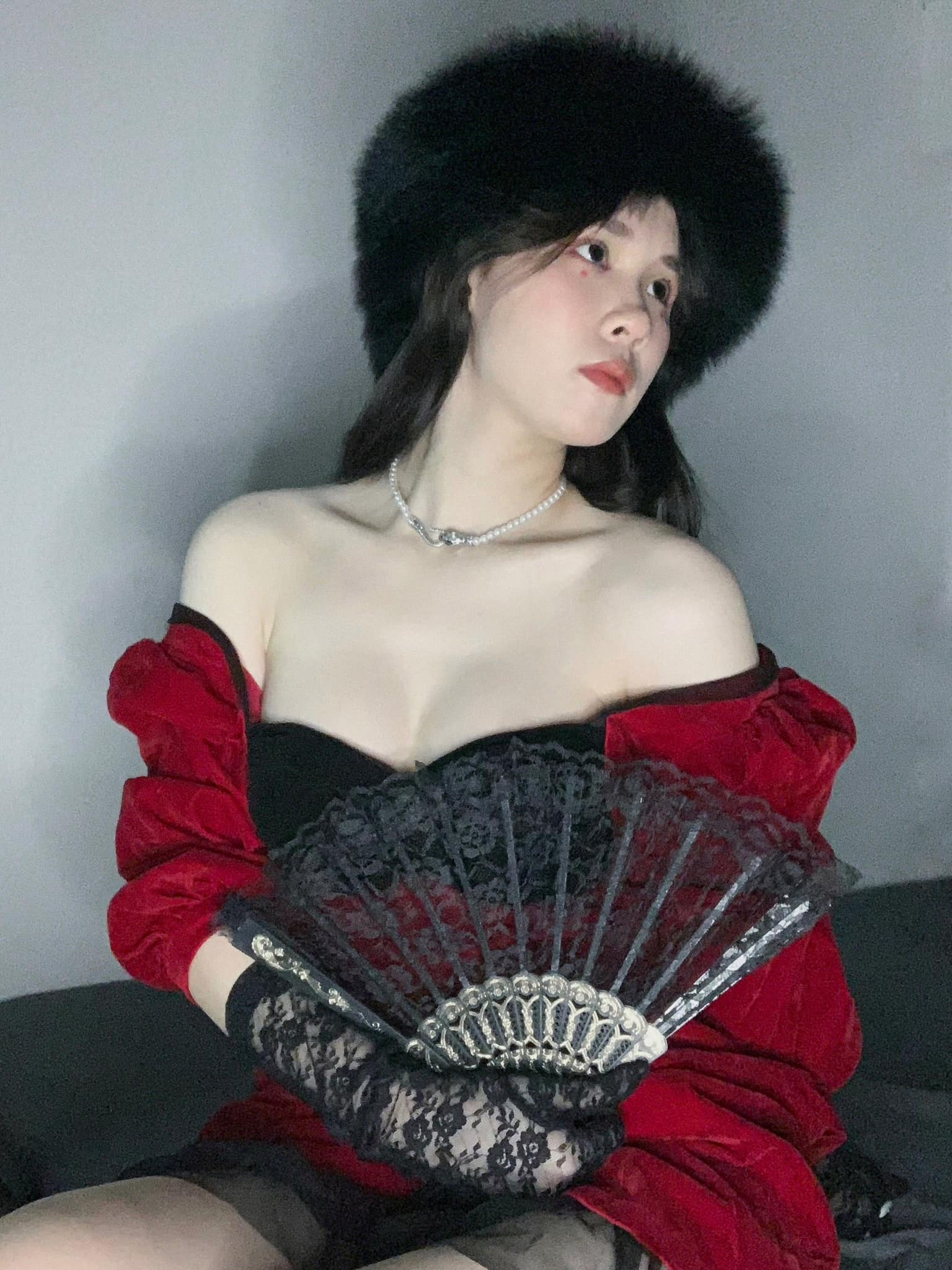 Đỗ Thanh Phương thanhphuongdo2001