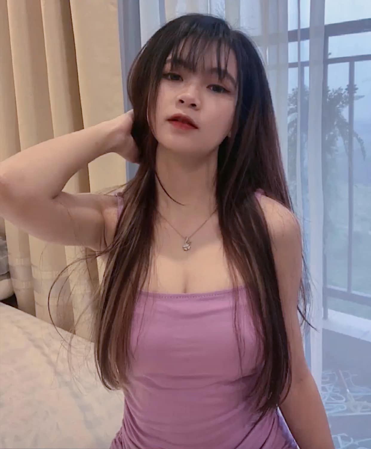 Đỗ Thị Nhàn nhan.thy.5648