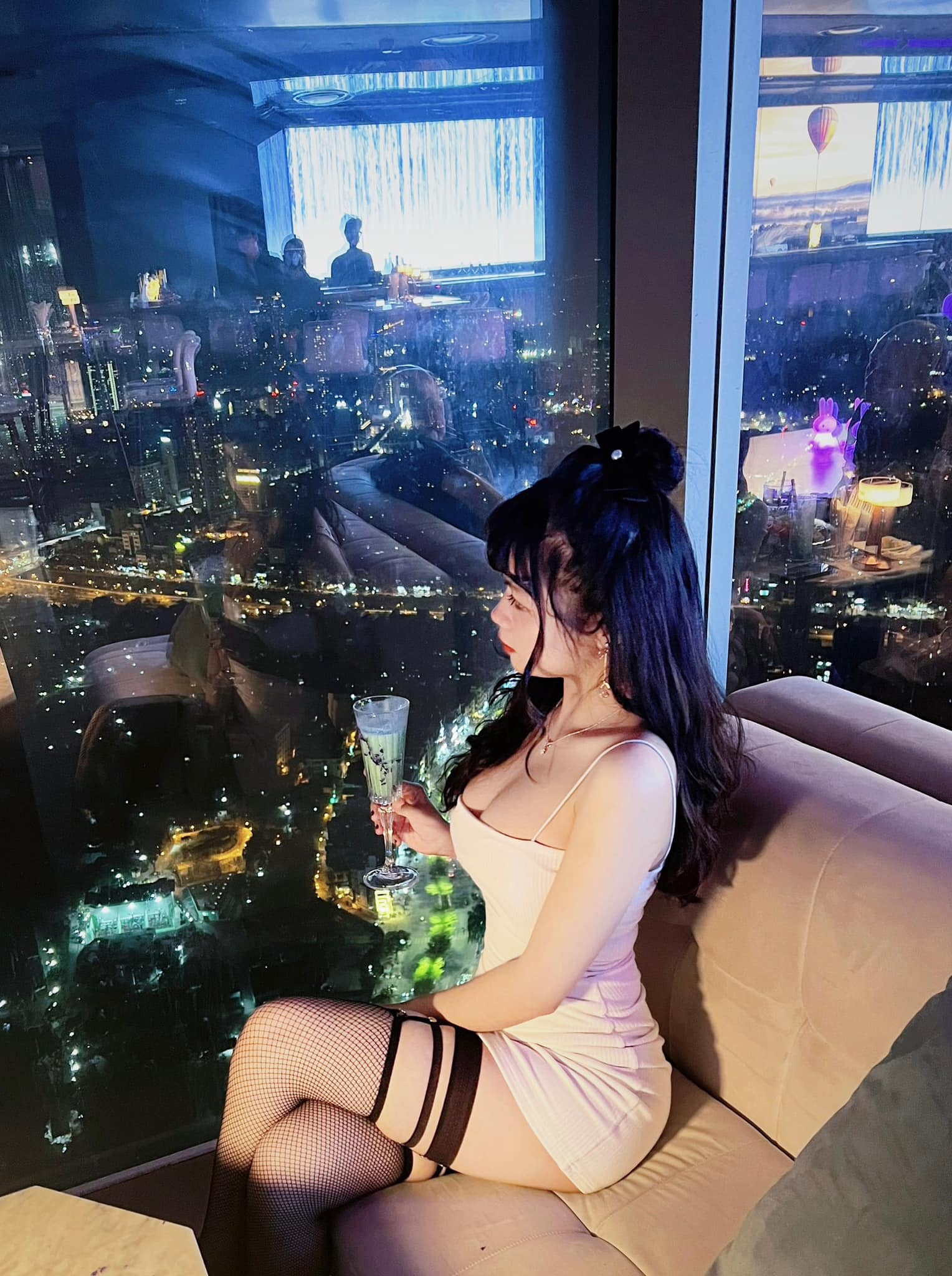 Đỗ Thị Nhàn nhan.thy.5648