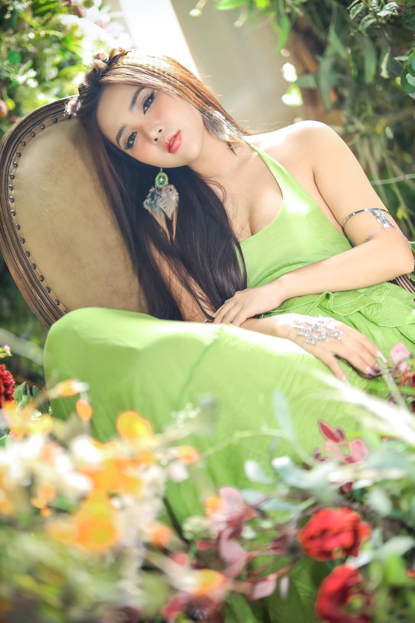 Đỗ Thủy Ngọc Thúy ĐT Canada id=100008265782662