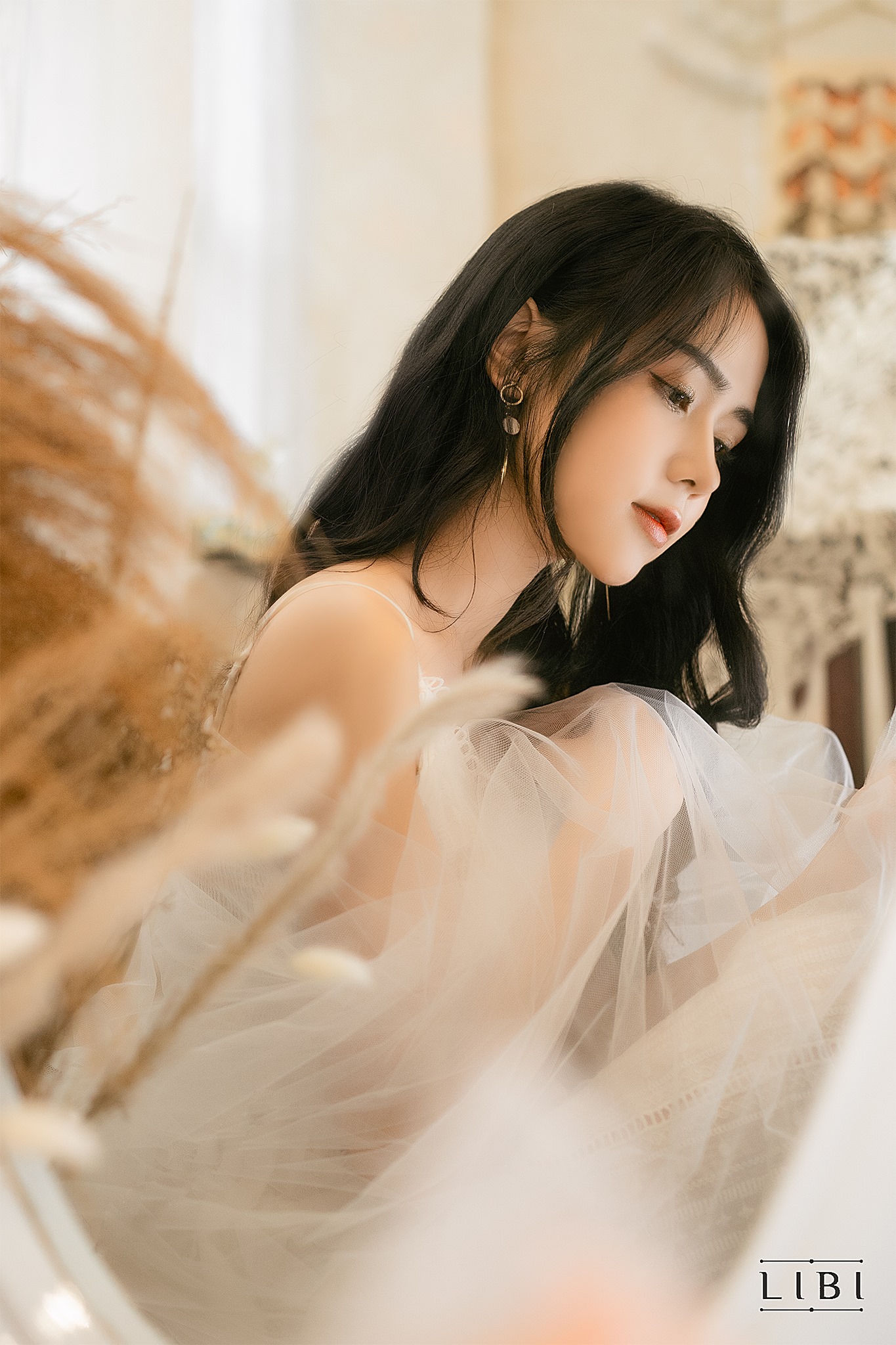 Dương Dung duong.dung.73744801