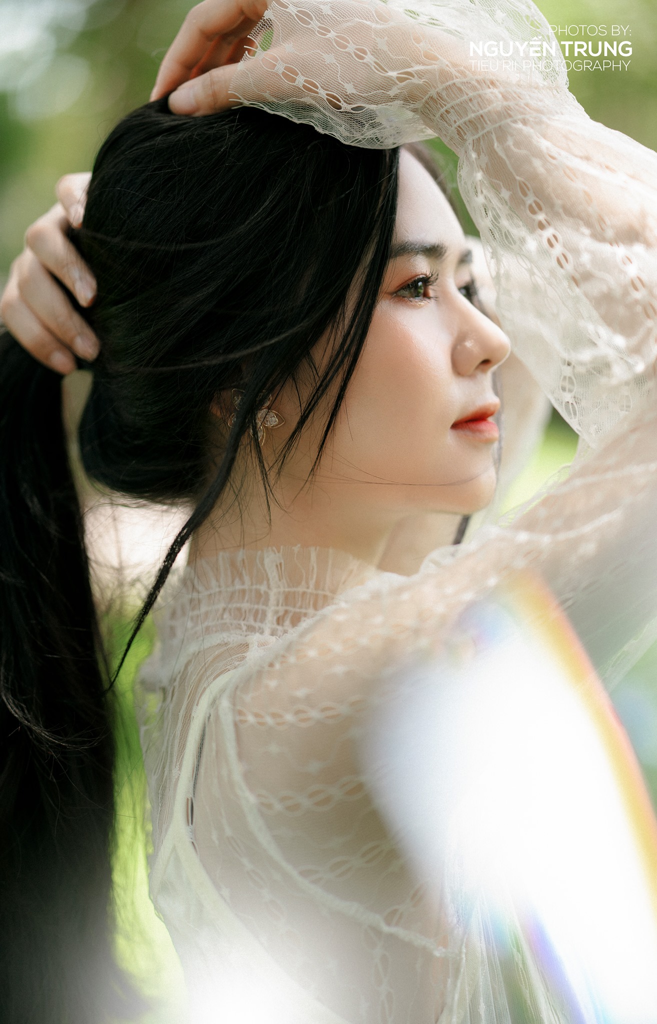 Dương Dung duong.dung.73744801