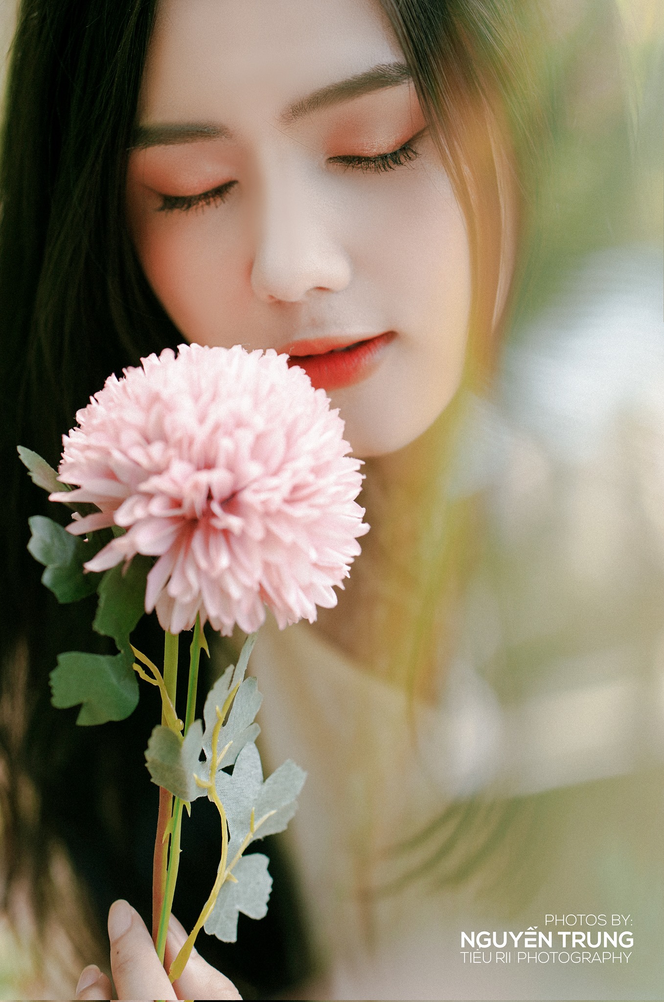 Dương Dung duong.dung.73744801