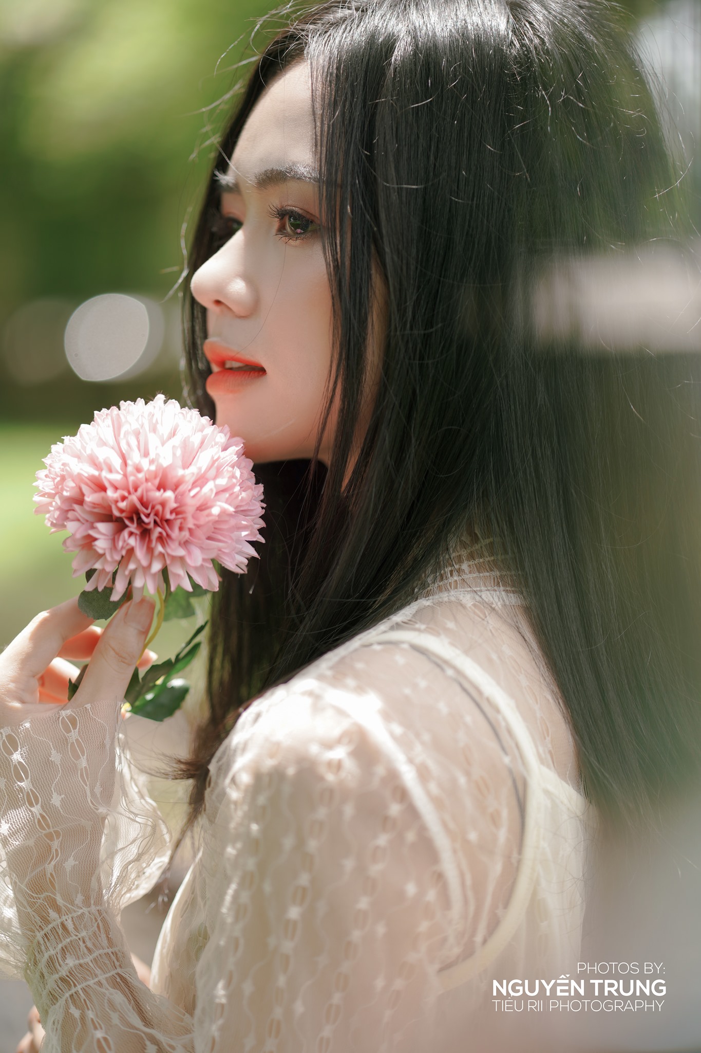 Dương Dung duong.dung.73744801