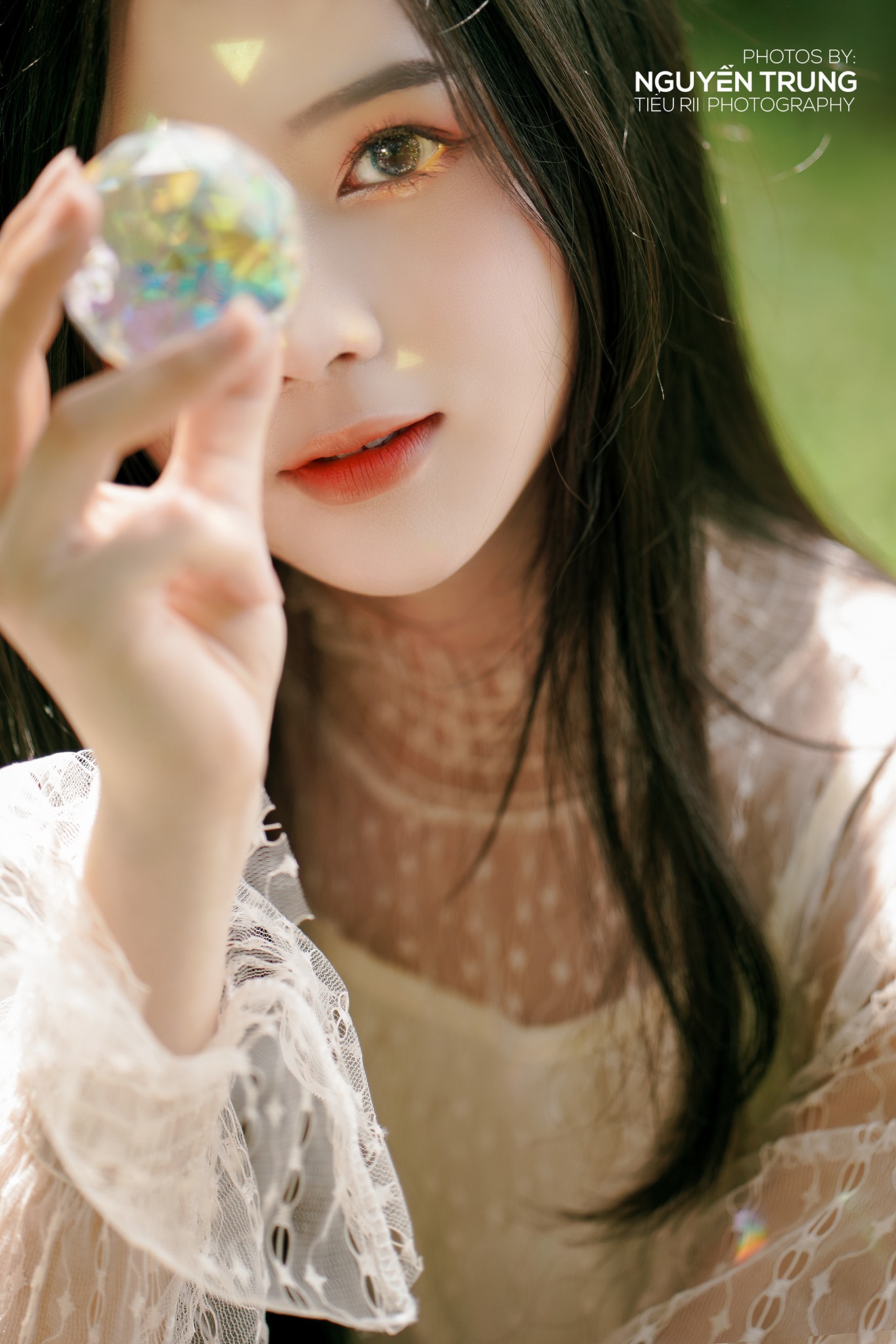 Dương Dung duong.dung.73744801