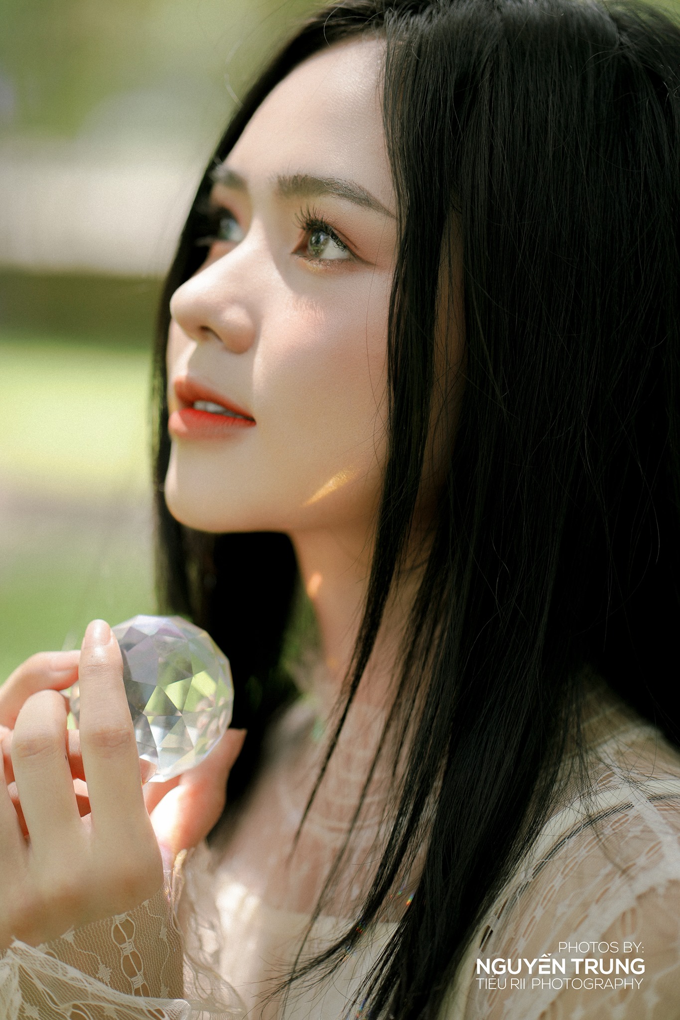 Dương Dung duong.dung.73744801