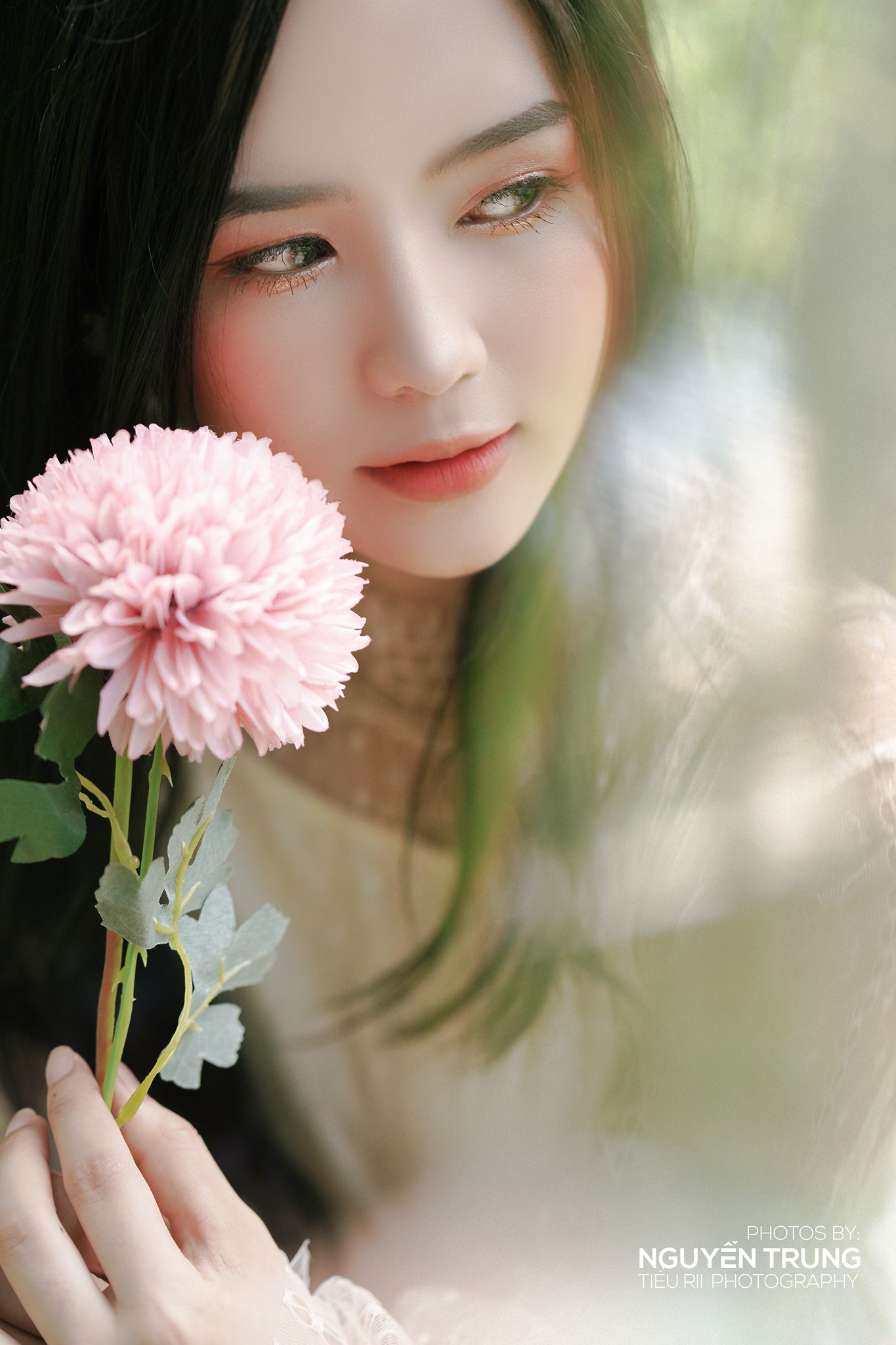 Dương Dung duong.dung.73744801