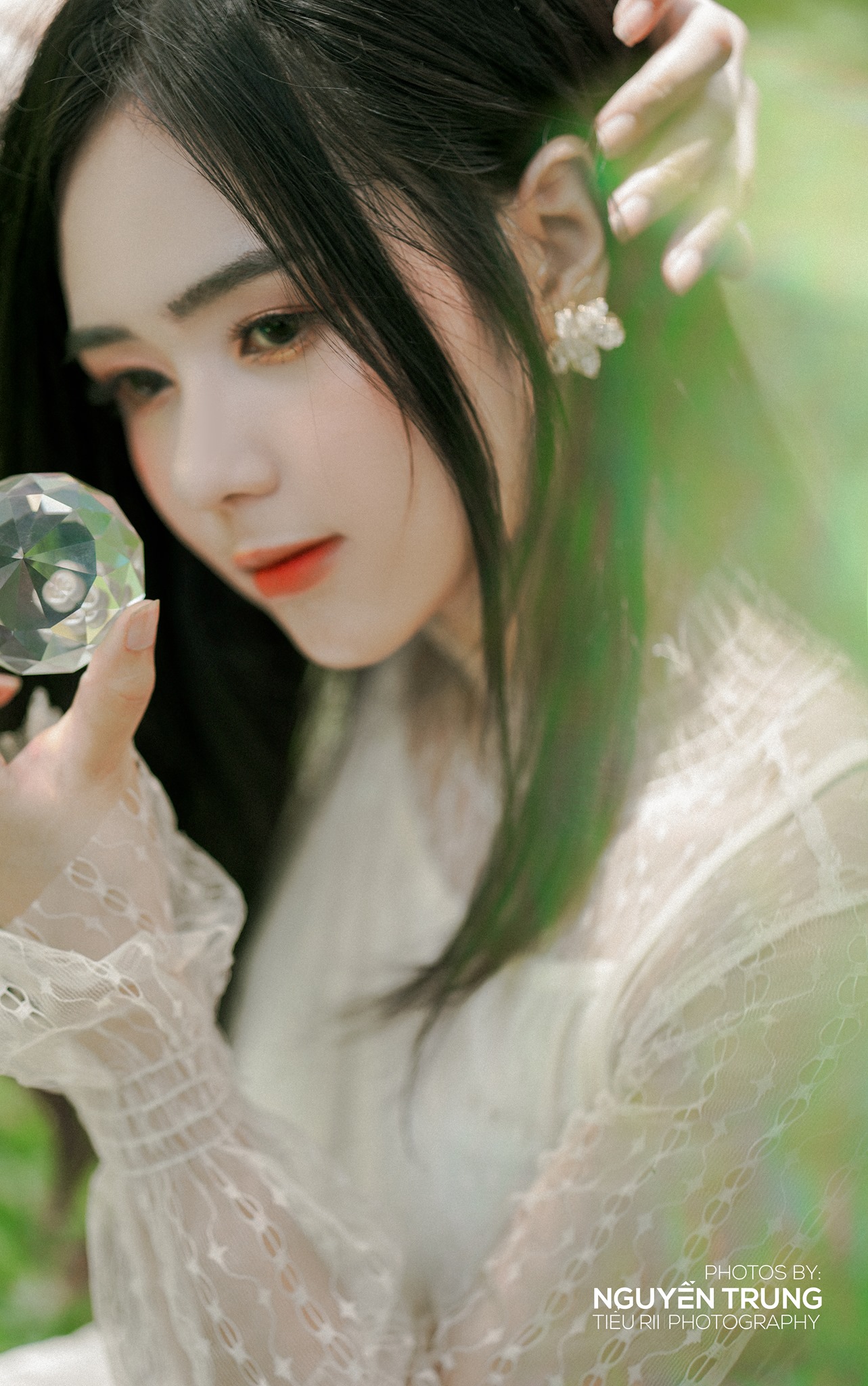 Dương Dung duong.dung.73744801