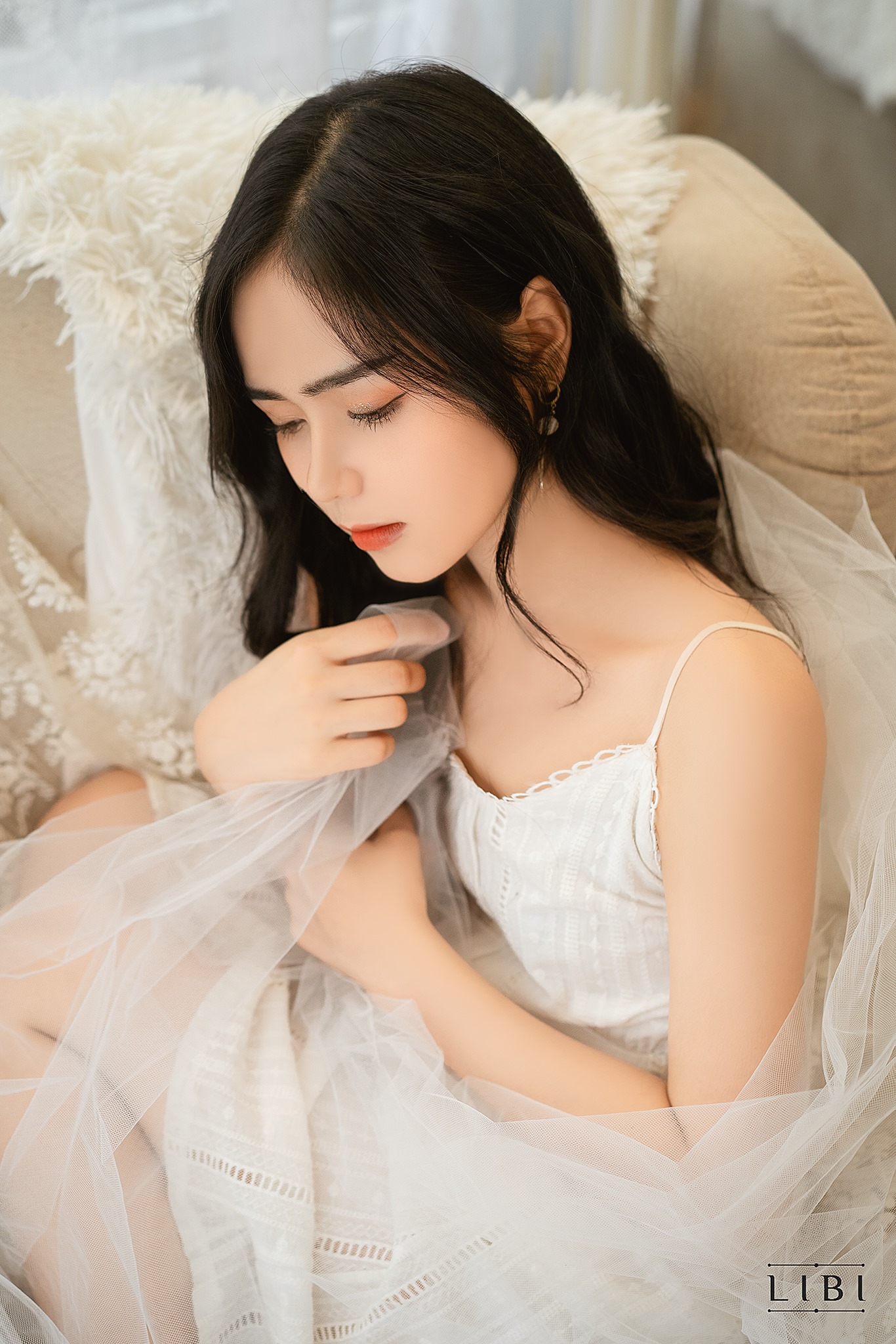 Dương Dung duong.dung.73744801