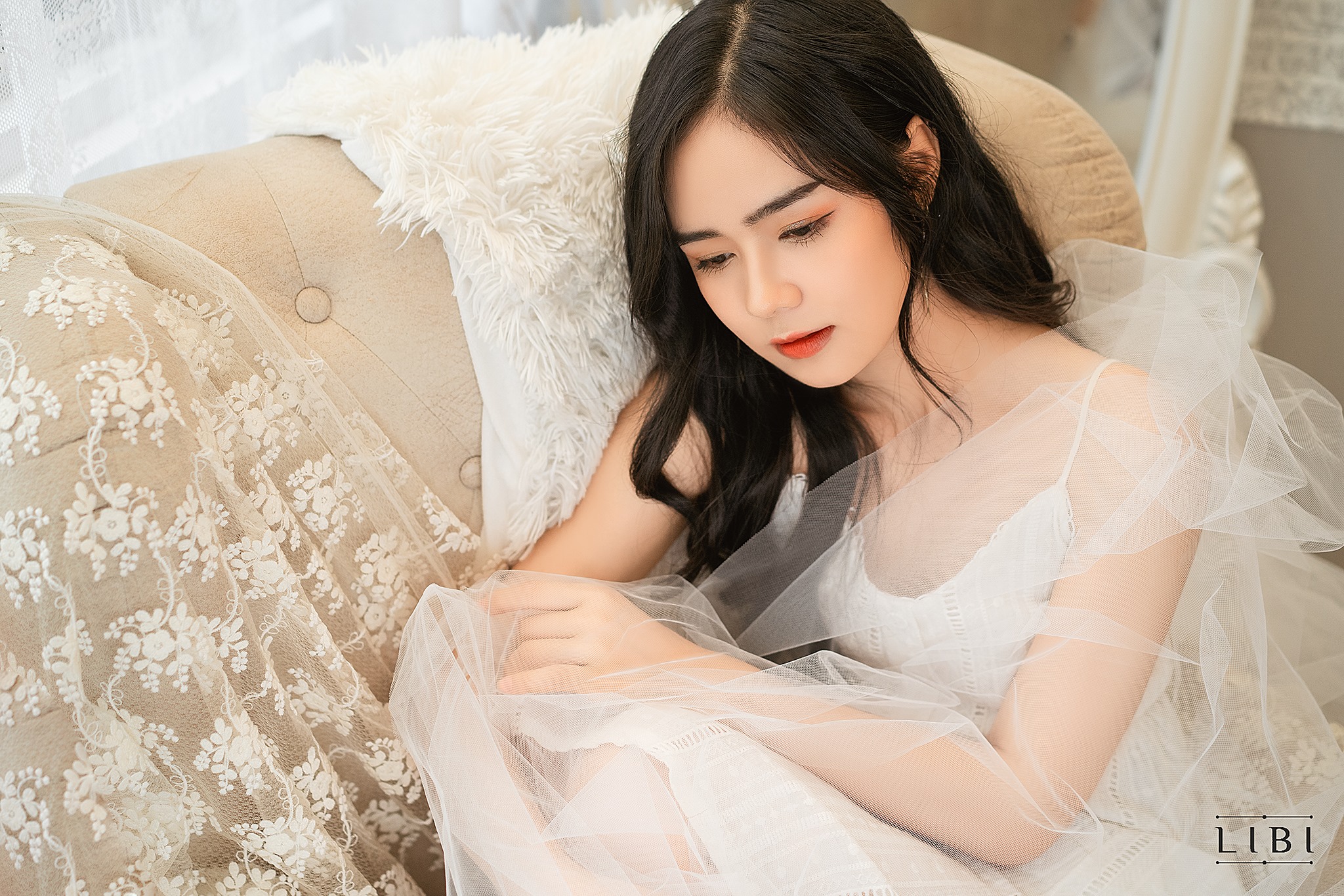 Dương Dung duong.dung.73744801