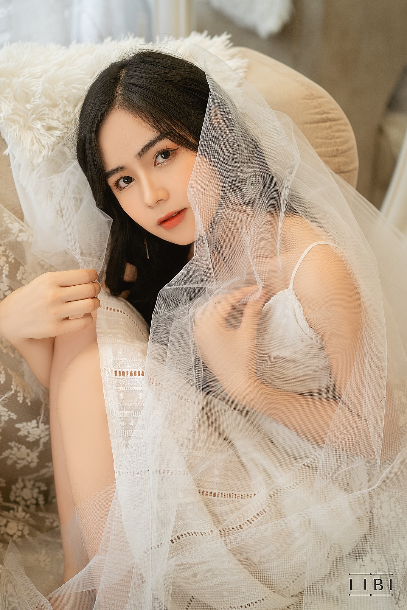 Dương Dung duong.dung.73744801