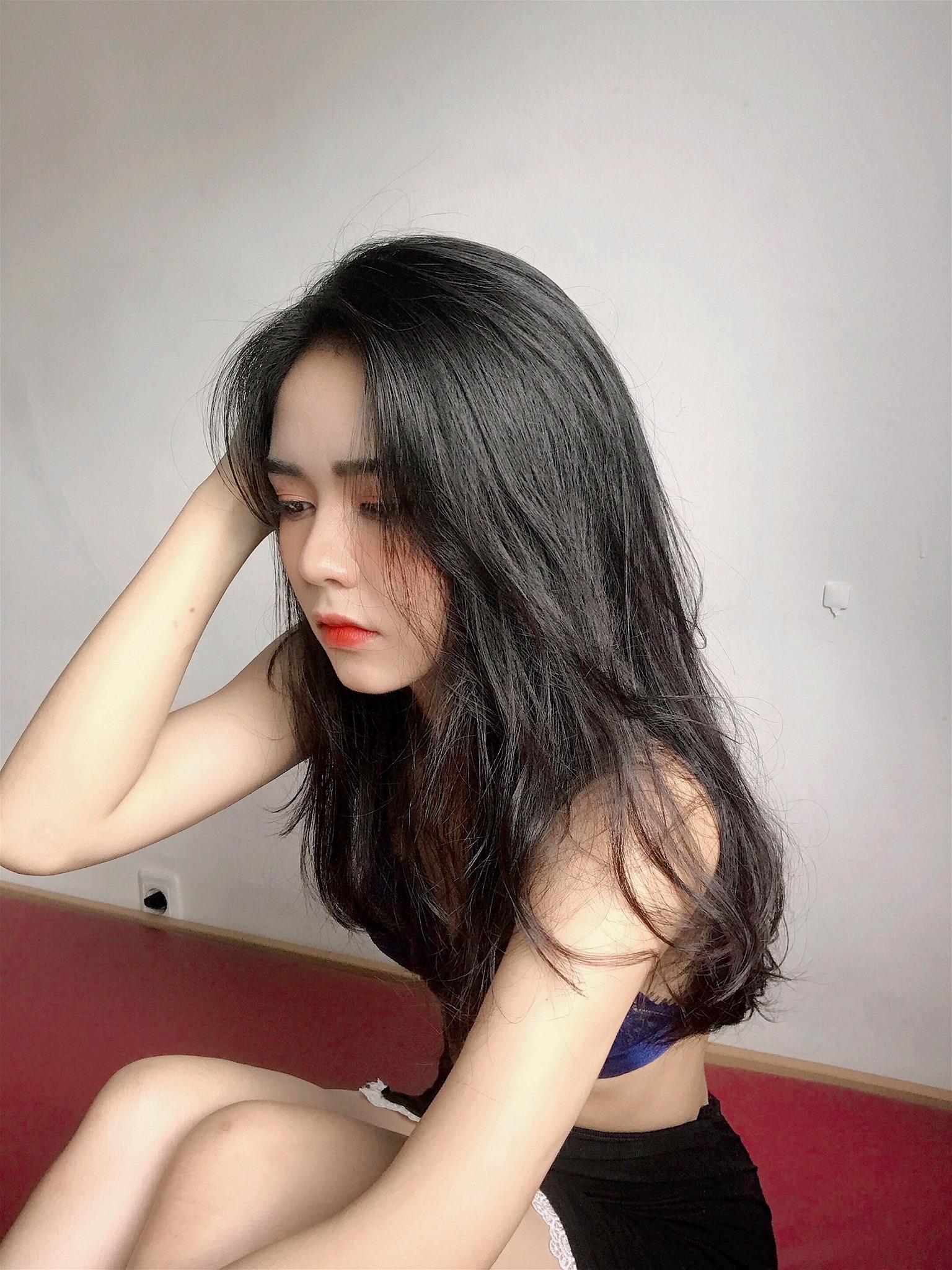 Dương Dung duong.dung.73744801