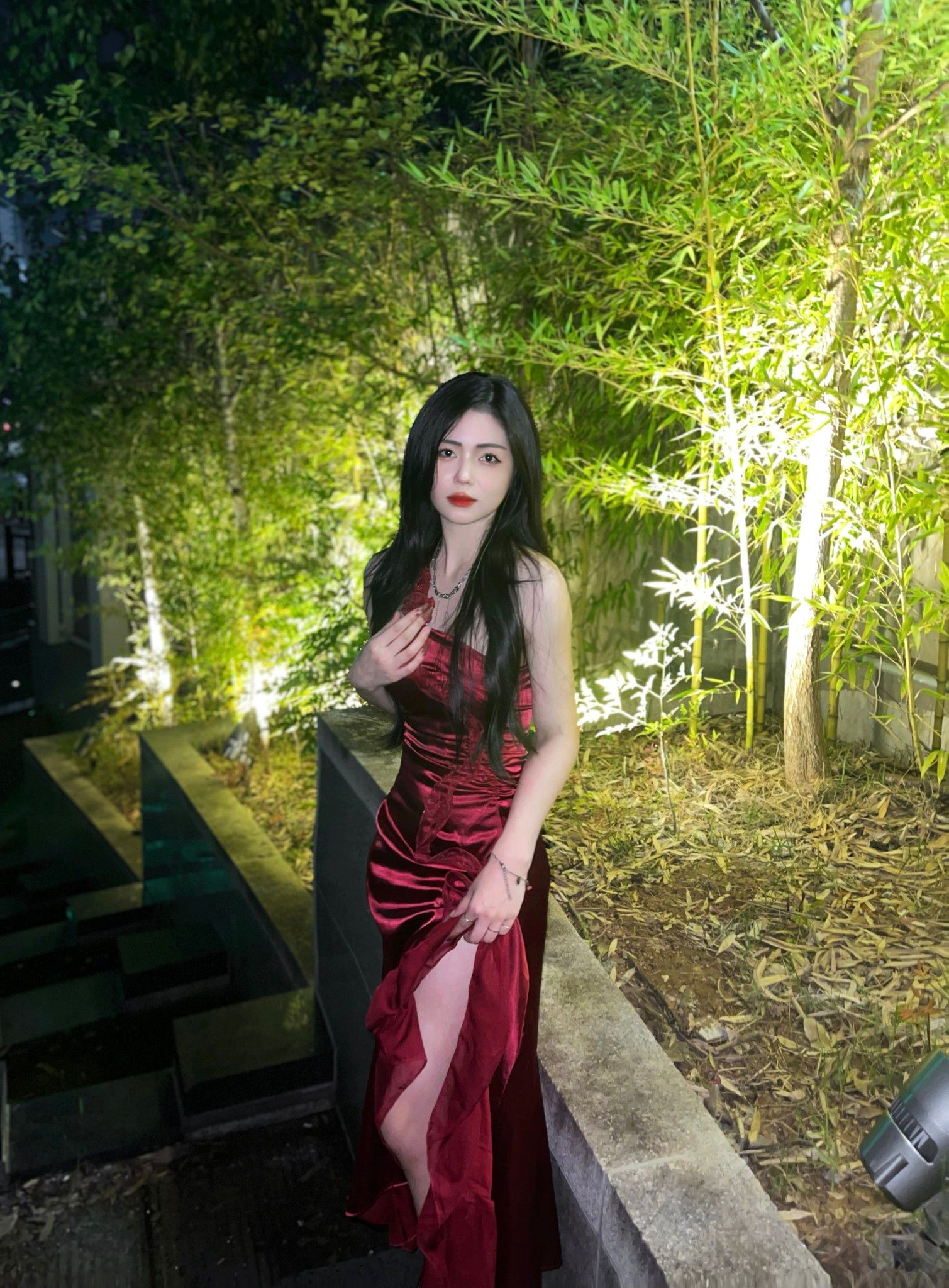 Dương Dung duong.dung.73744801