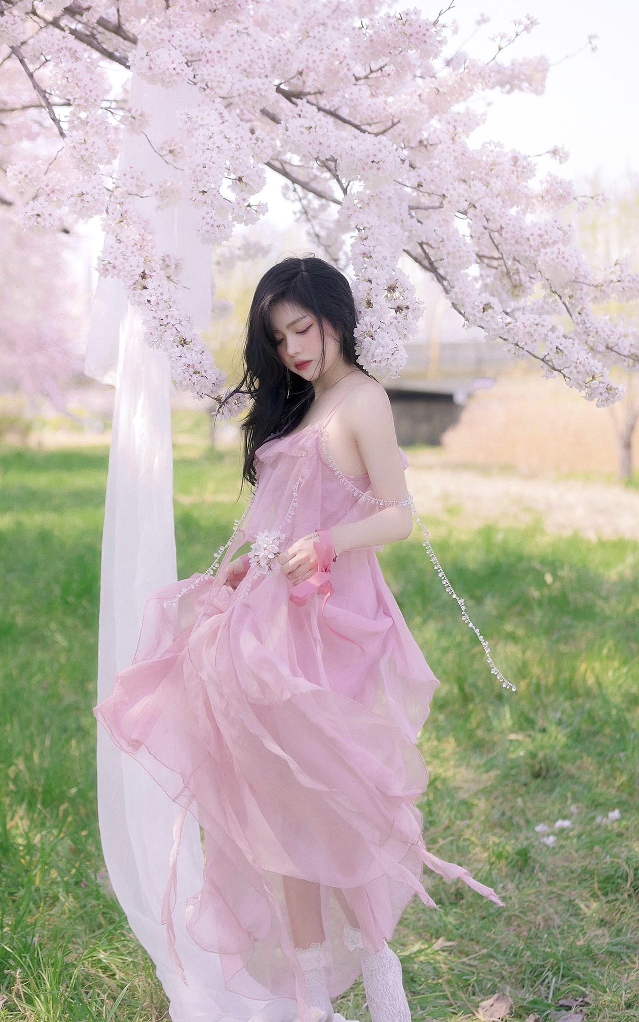 Dương Dung duong.dung.73744801