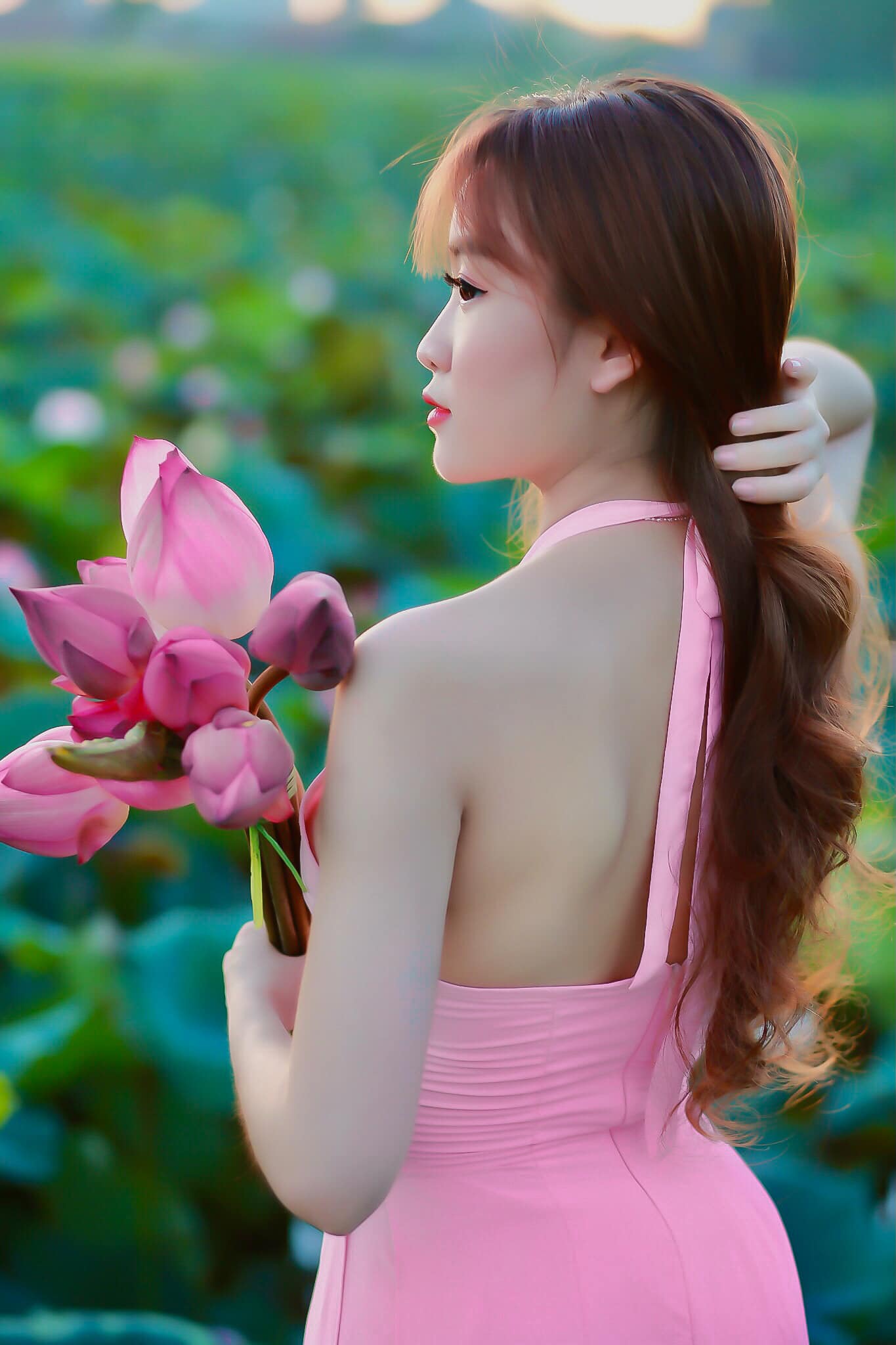 Dương Thị Thảo Ngân duong.thaongan2604