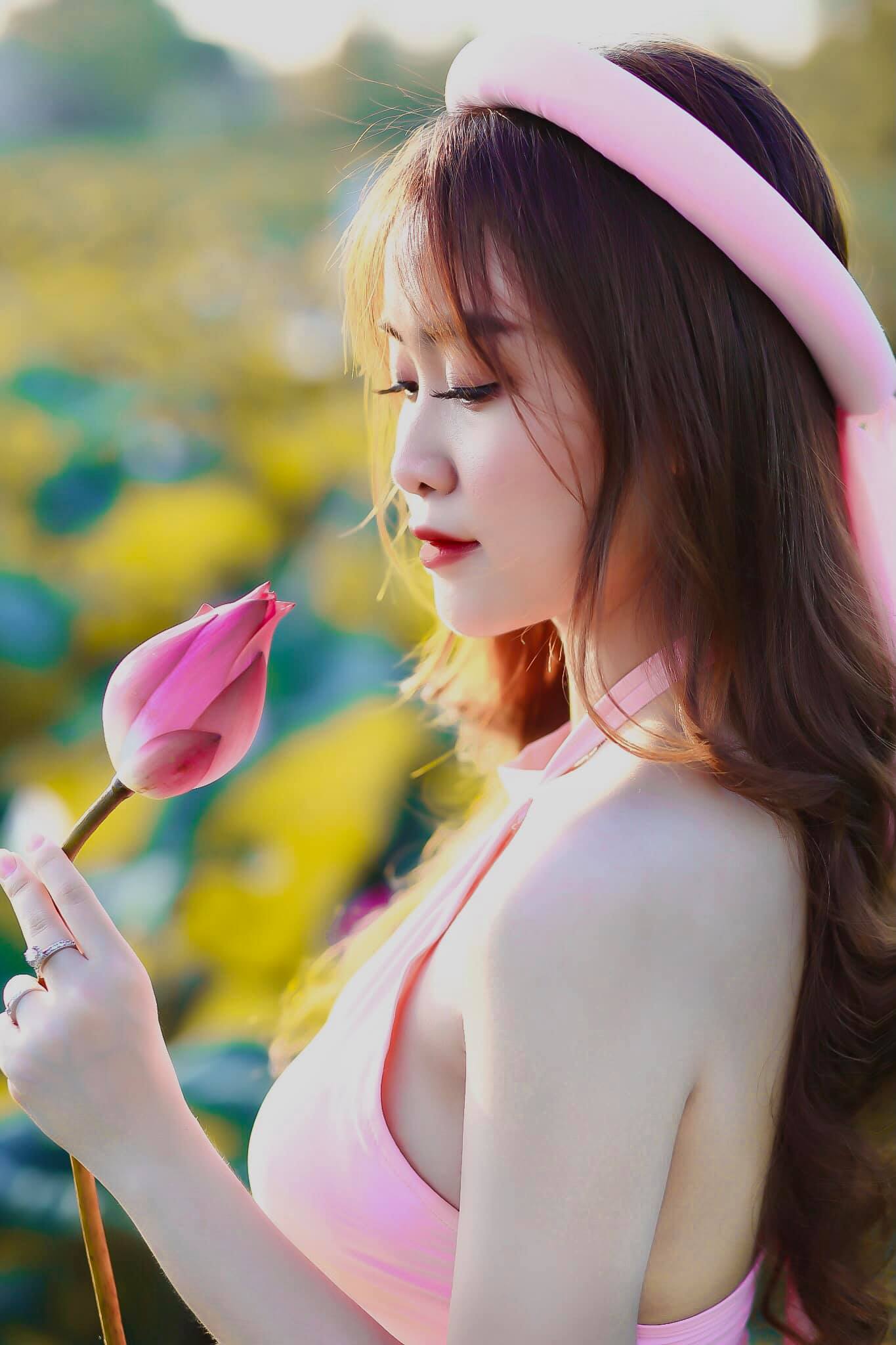 Dương Thị Thảo Ngân duong.thaongan2604