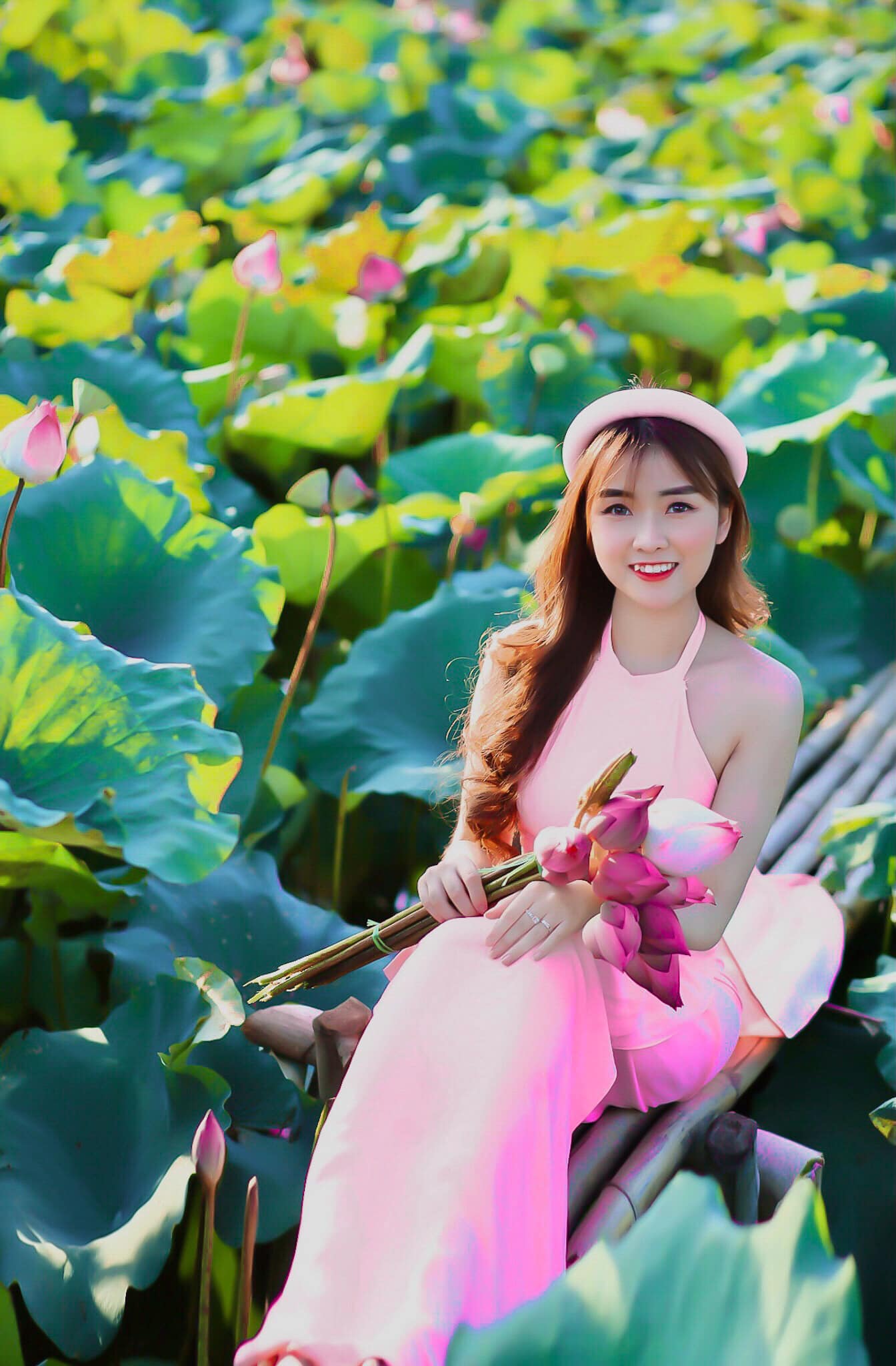 Dương Thị Thảo Ngân duong.thaongan2604